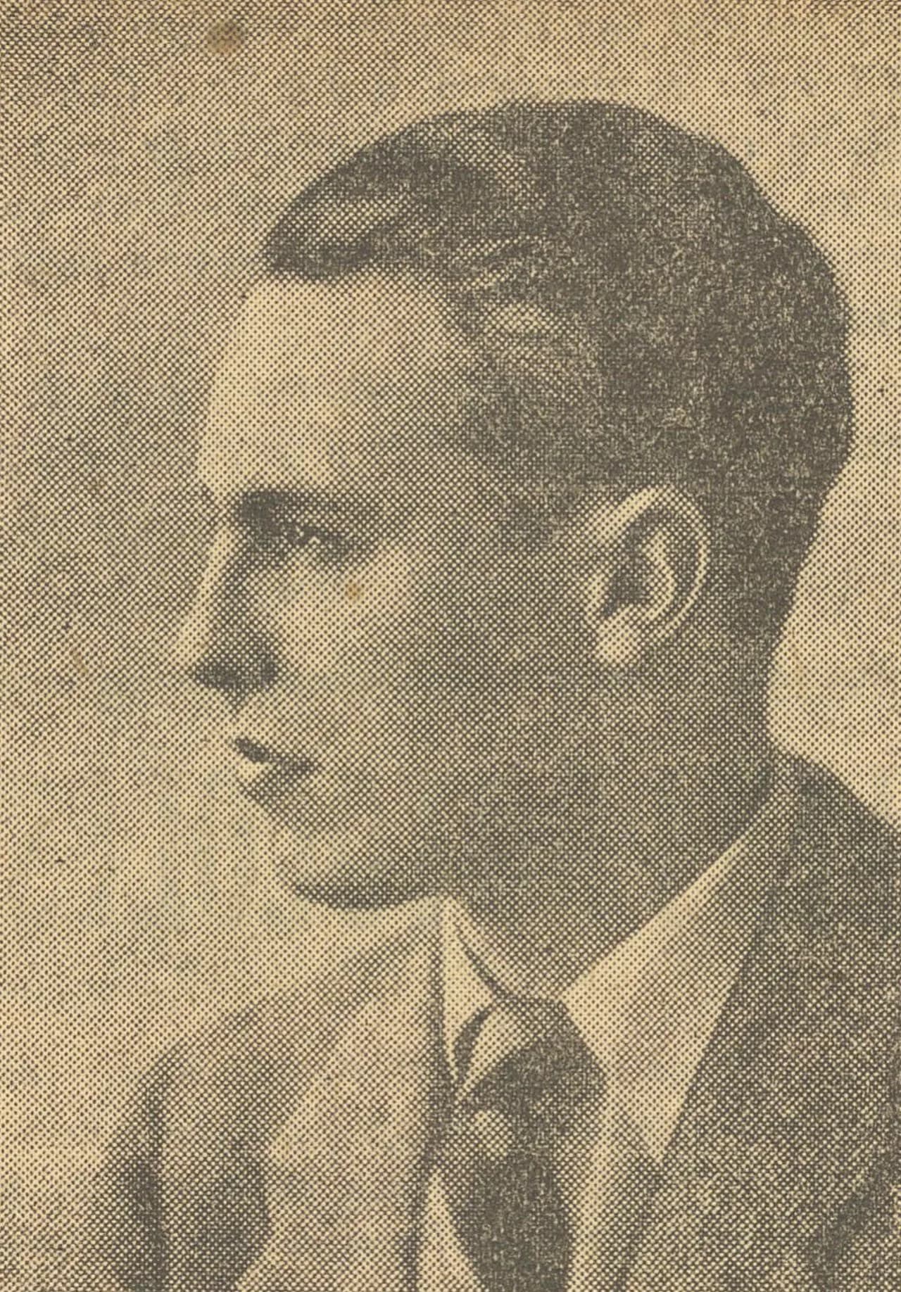 Pierre Gérard