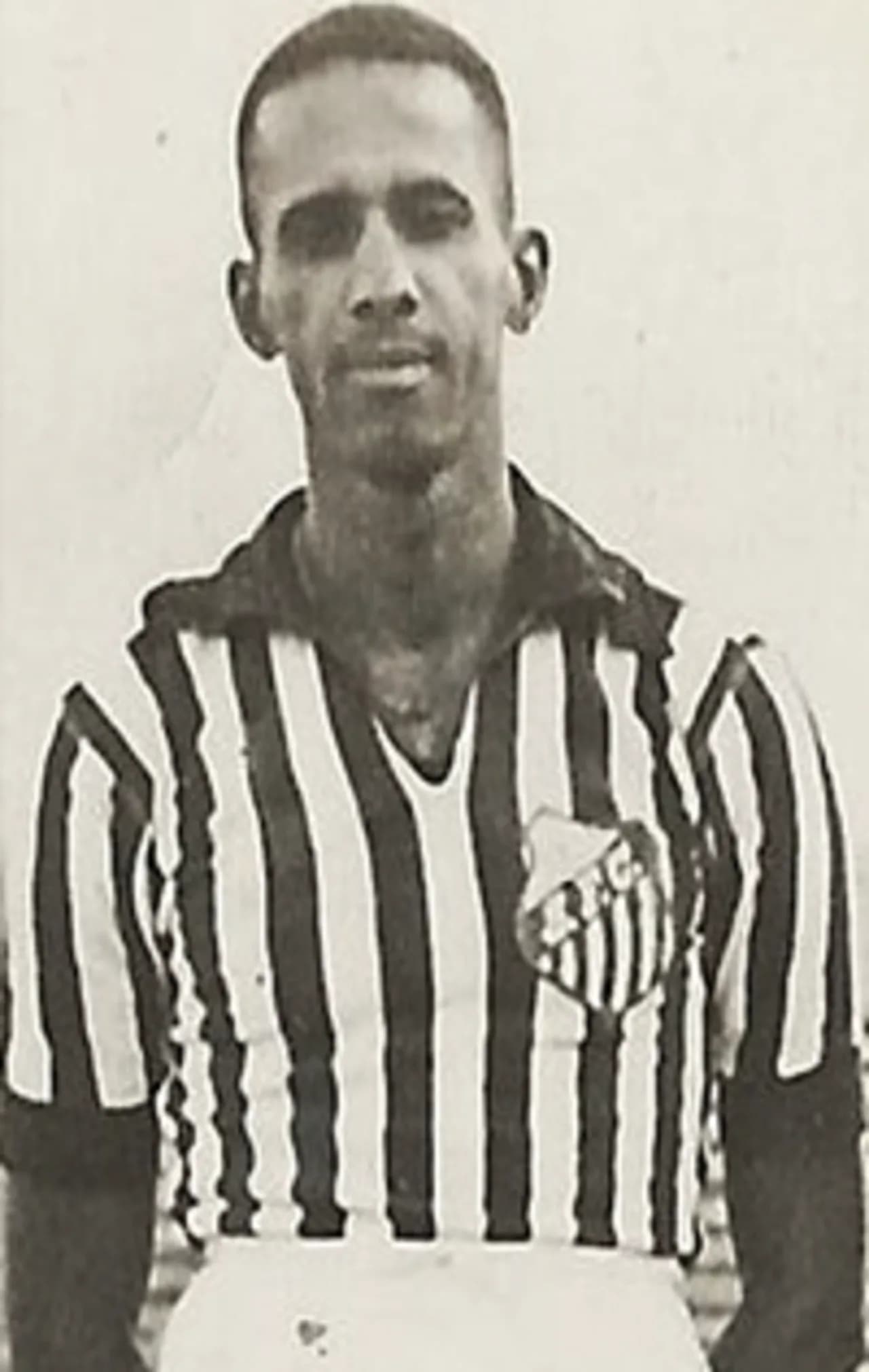 Herminio Olinto de Carvalho
