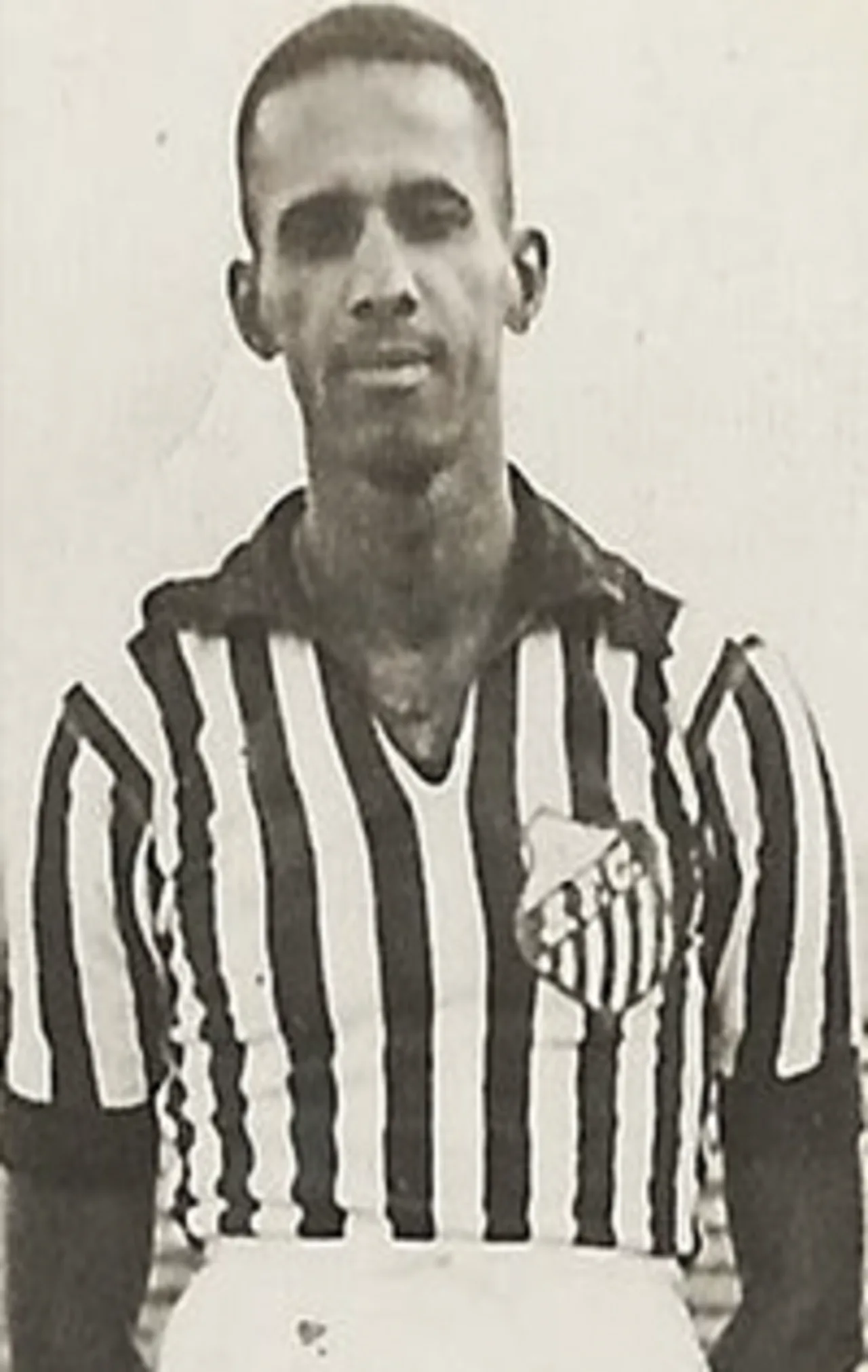 Herminio Olinto de Carvalho