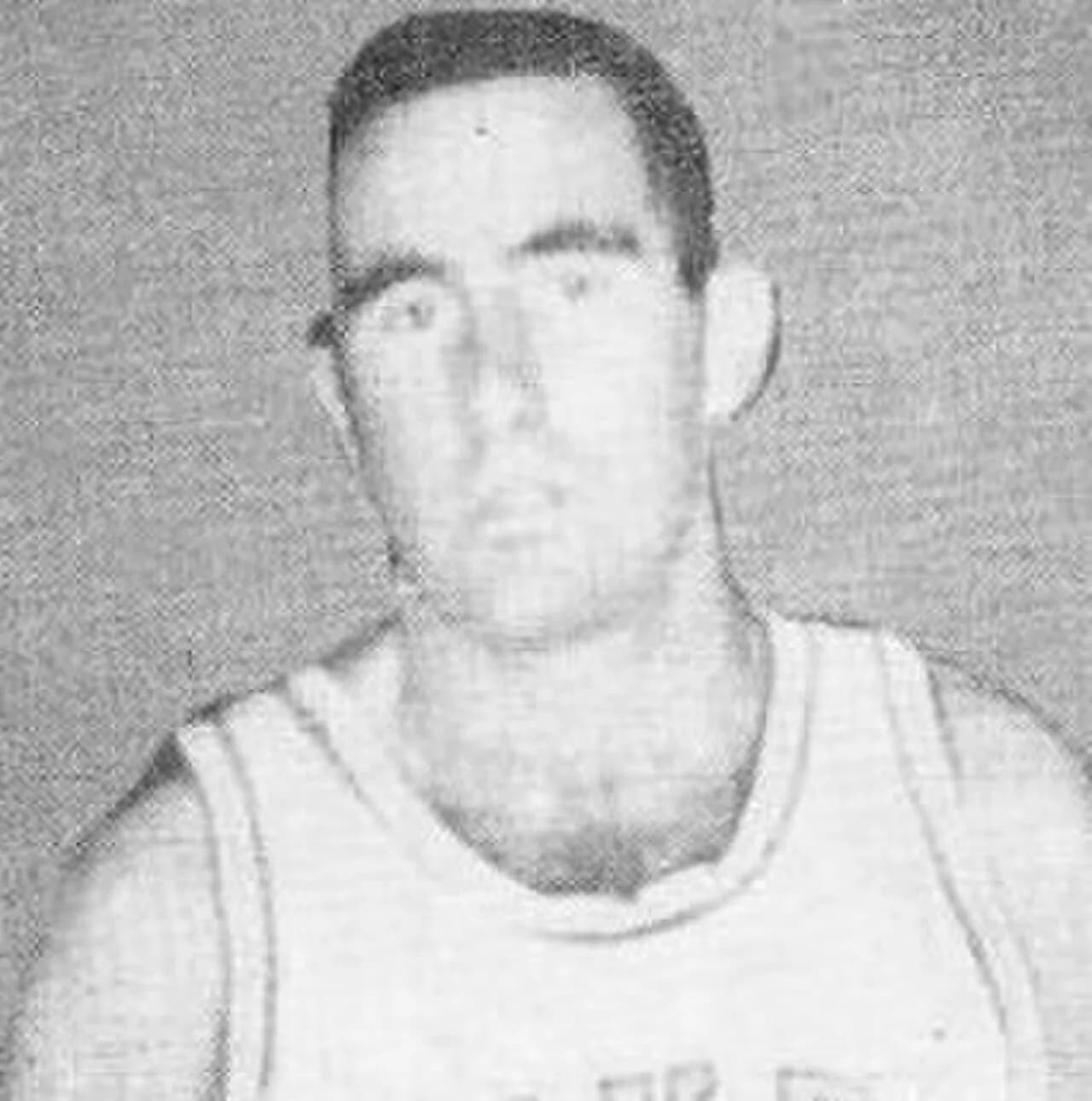 Howie Carl