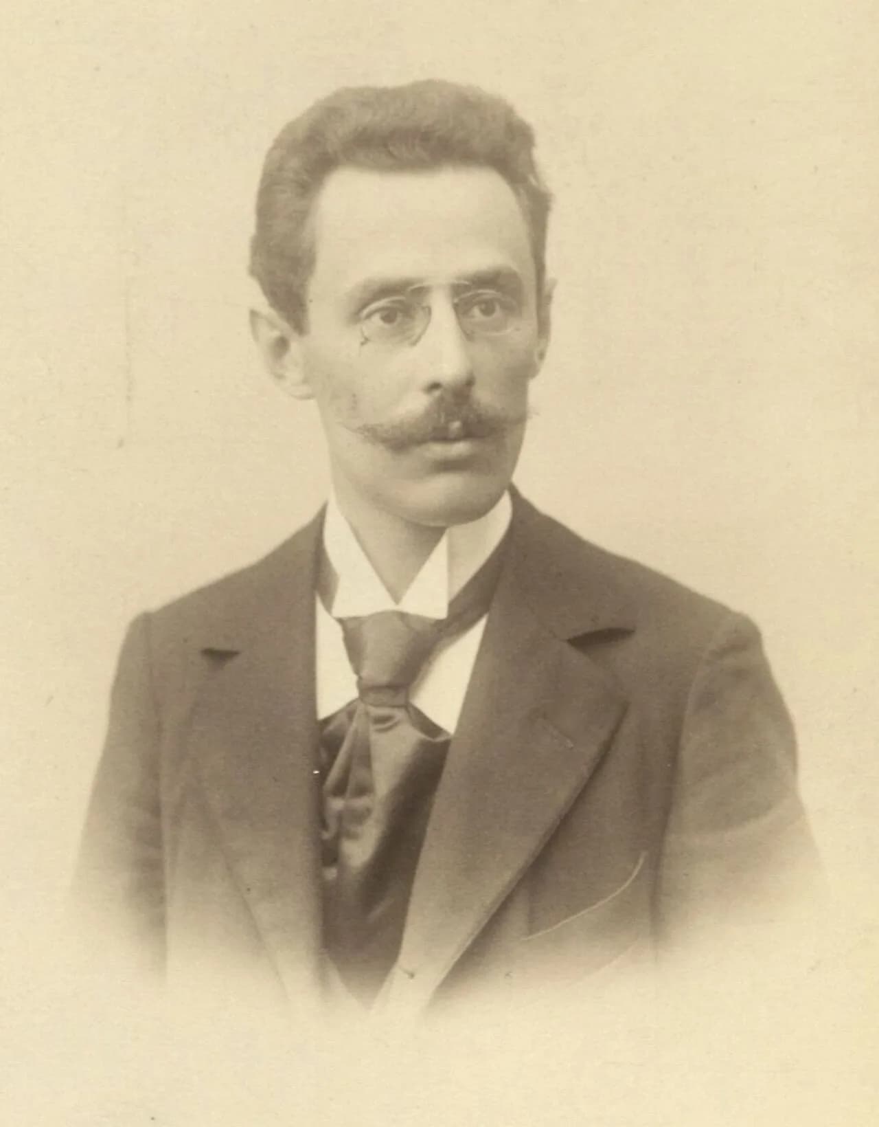 Dawid Janowski