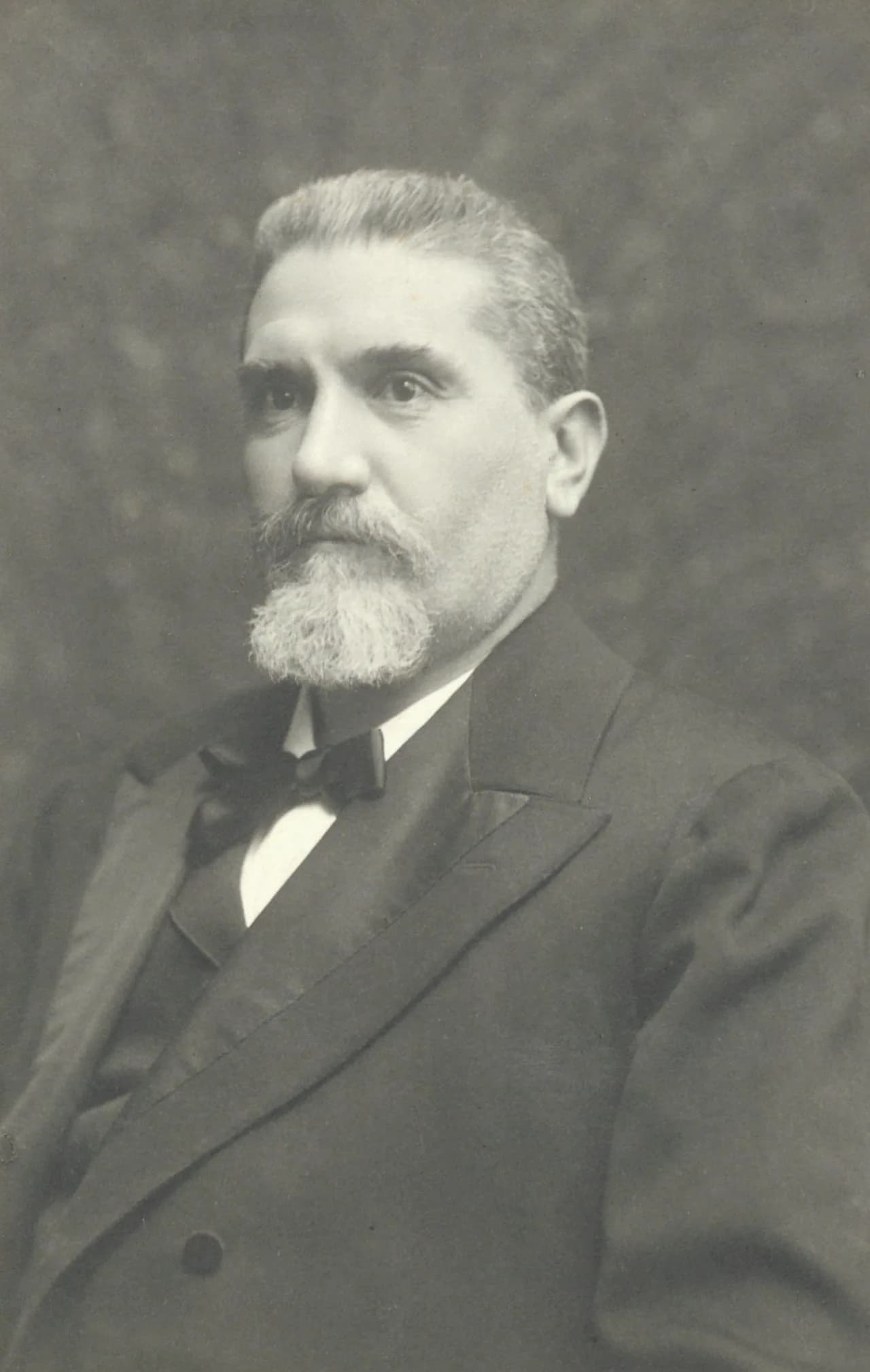 Icilio Guareschi