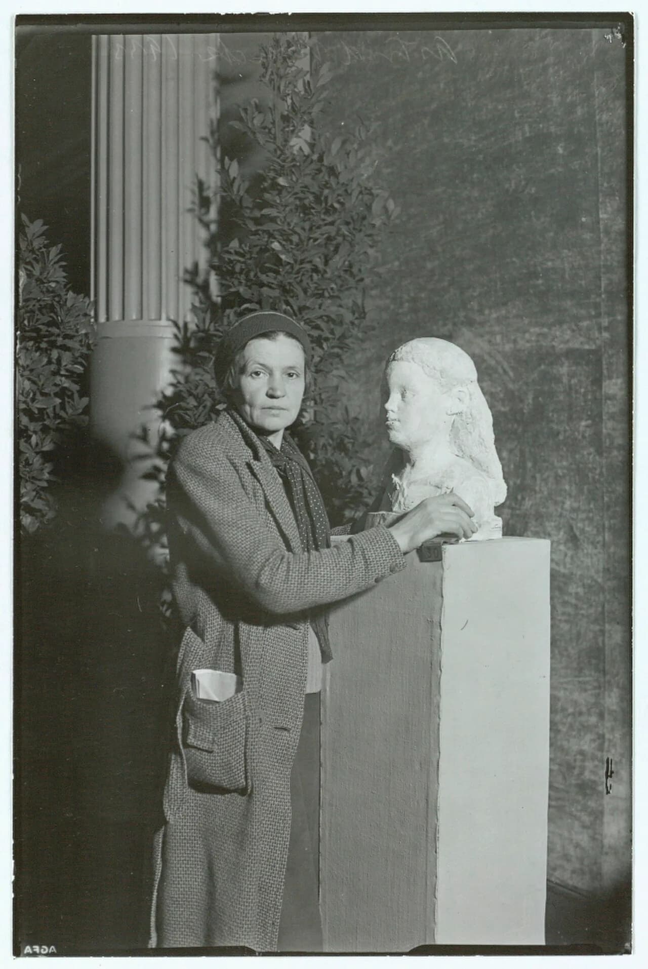 Astrid Noack
