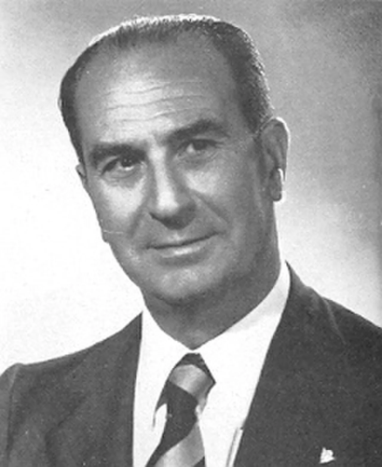 Ignazio Caruso