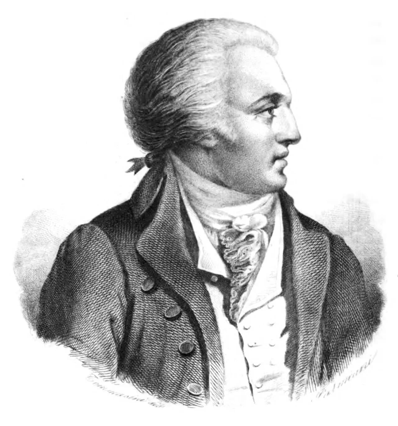 Ignazio Ciaia