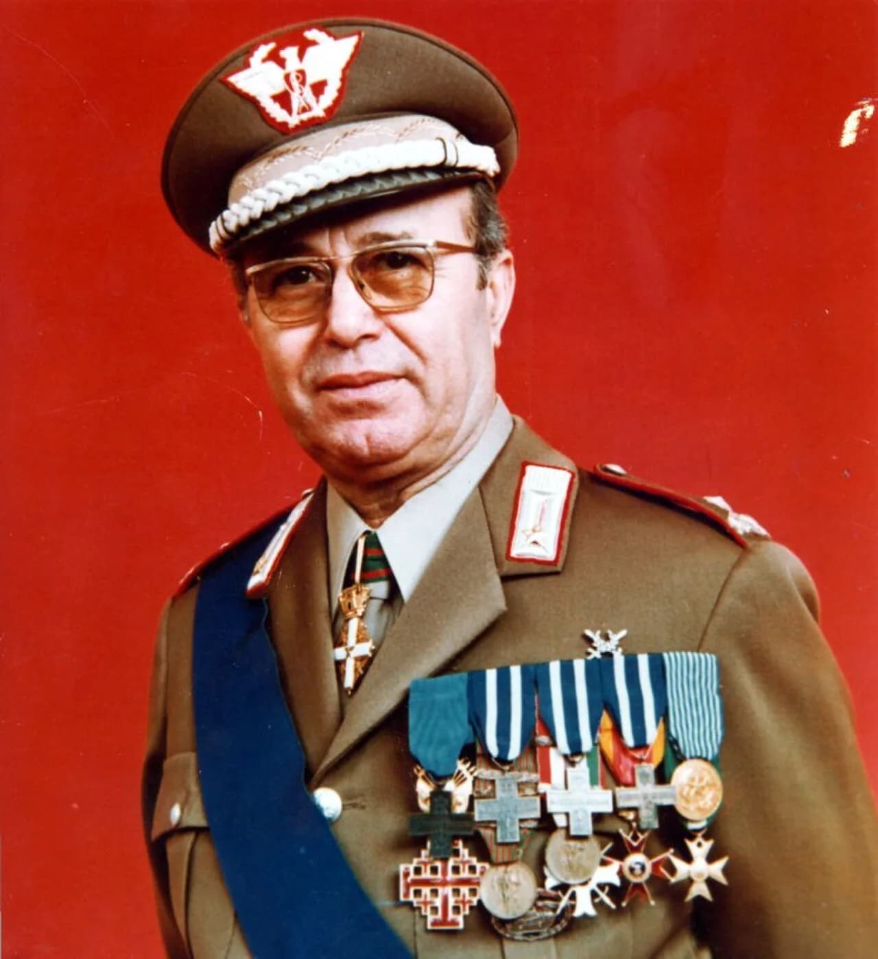 Ignazio Milillo
