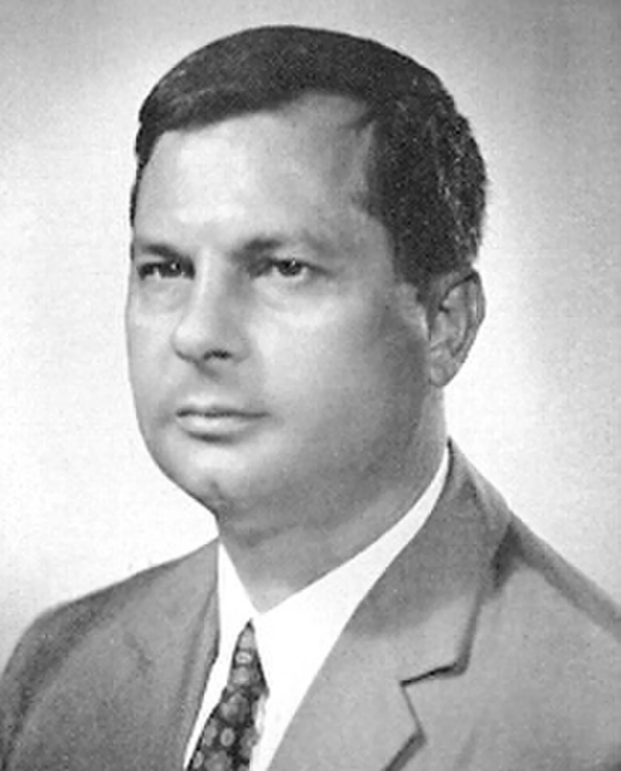 Ignazio Pirastu