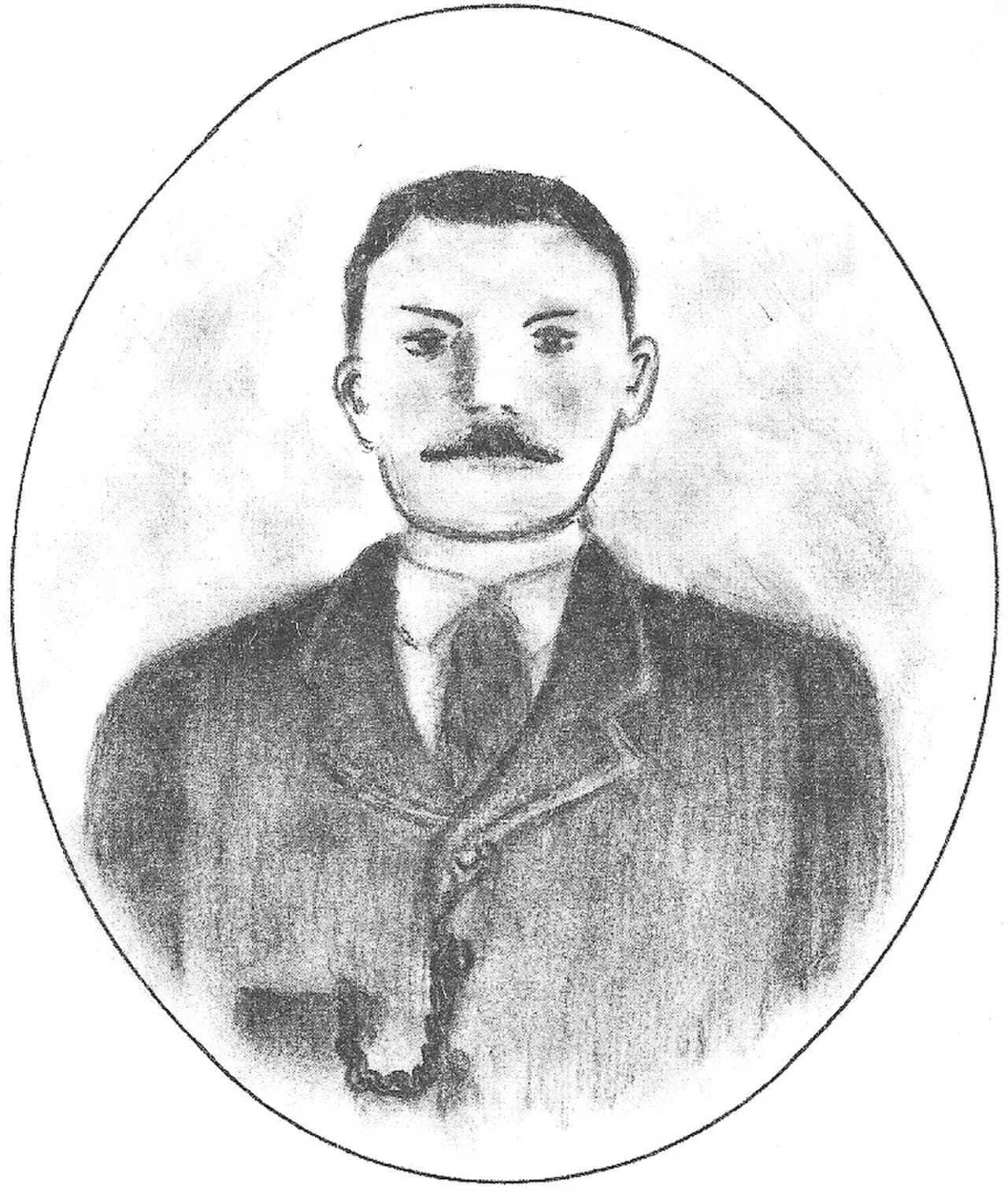 Il Biondin