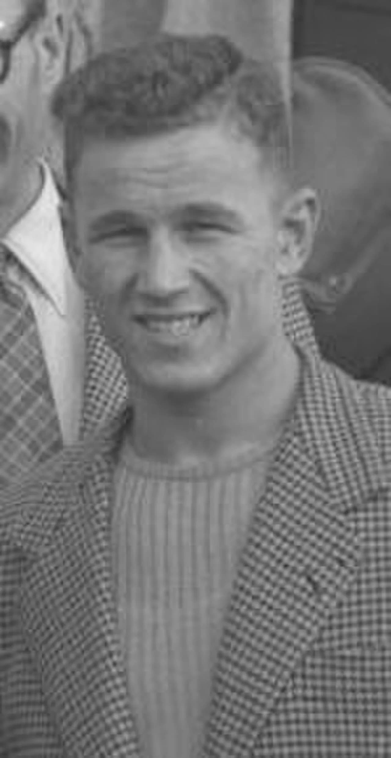 Laurent Dauthuille
