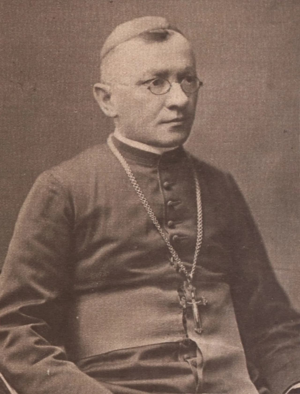 Antun Bauer
