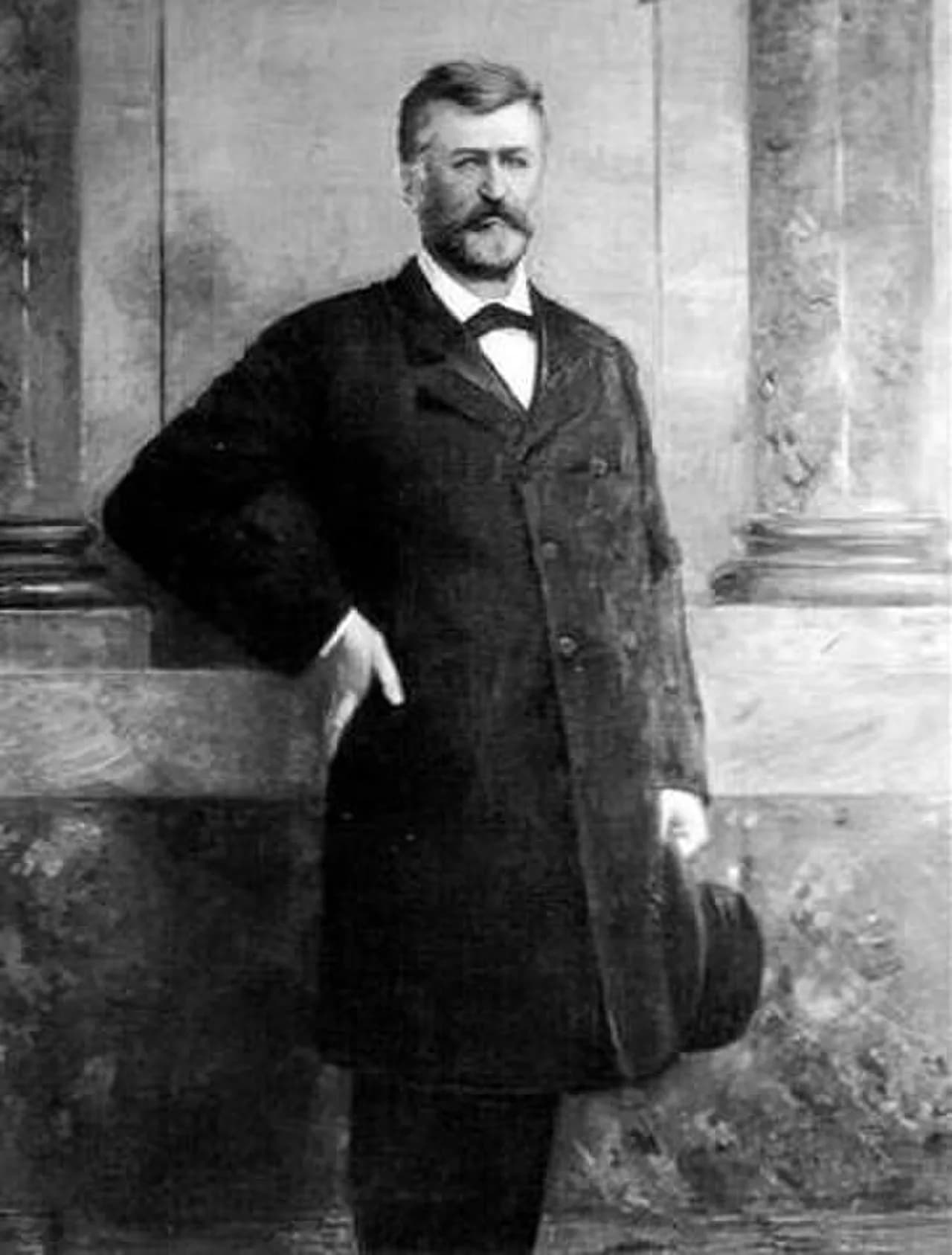 Paolo Oss Mazzurana