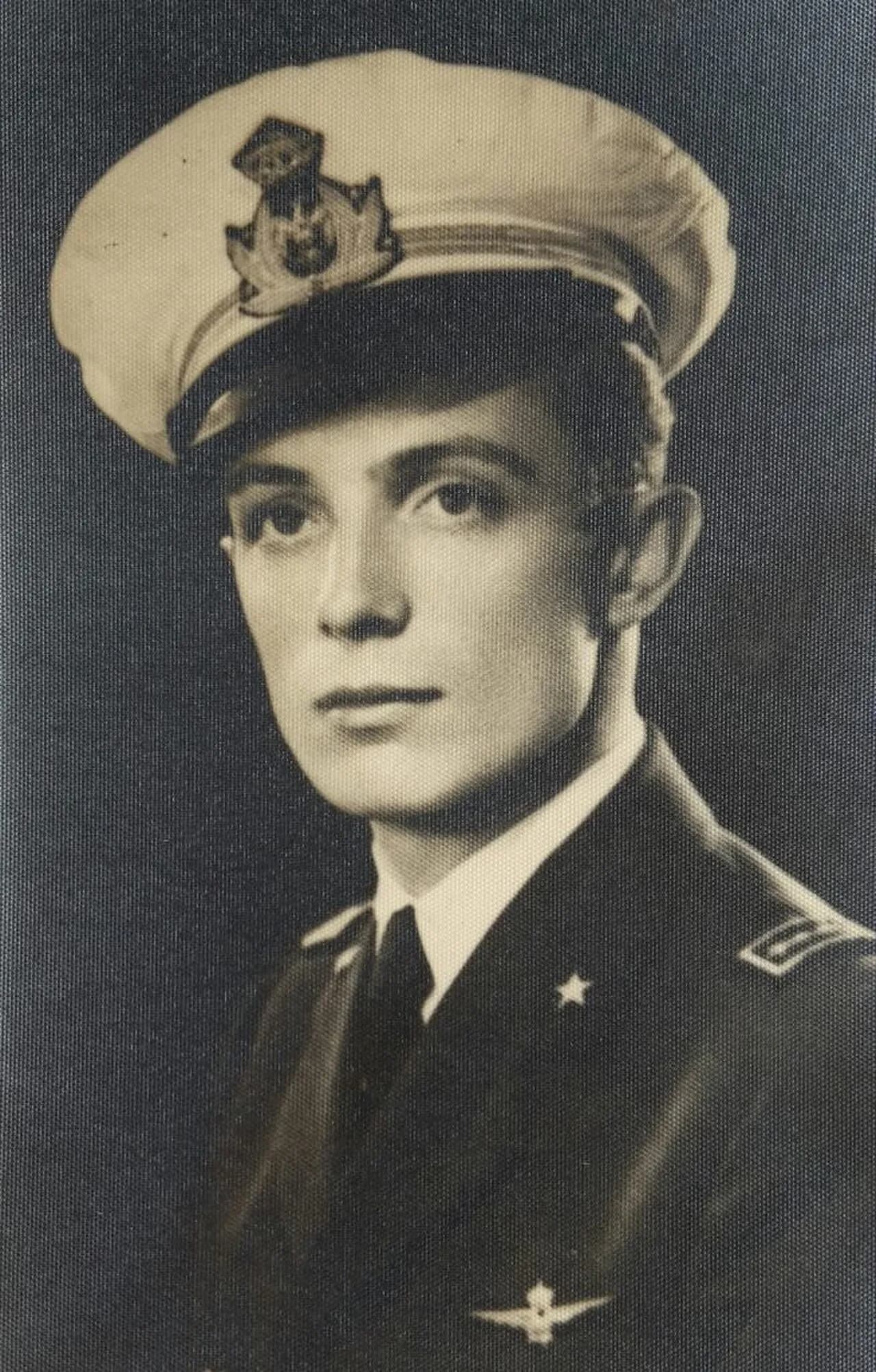 Ildebrando Malavolta