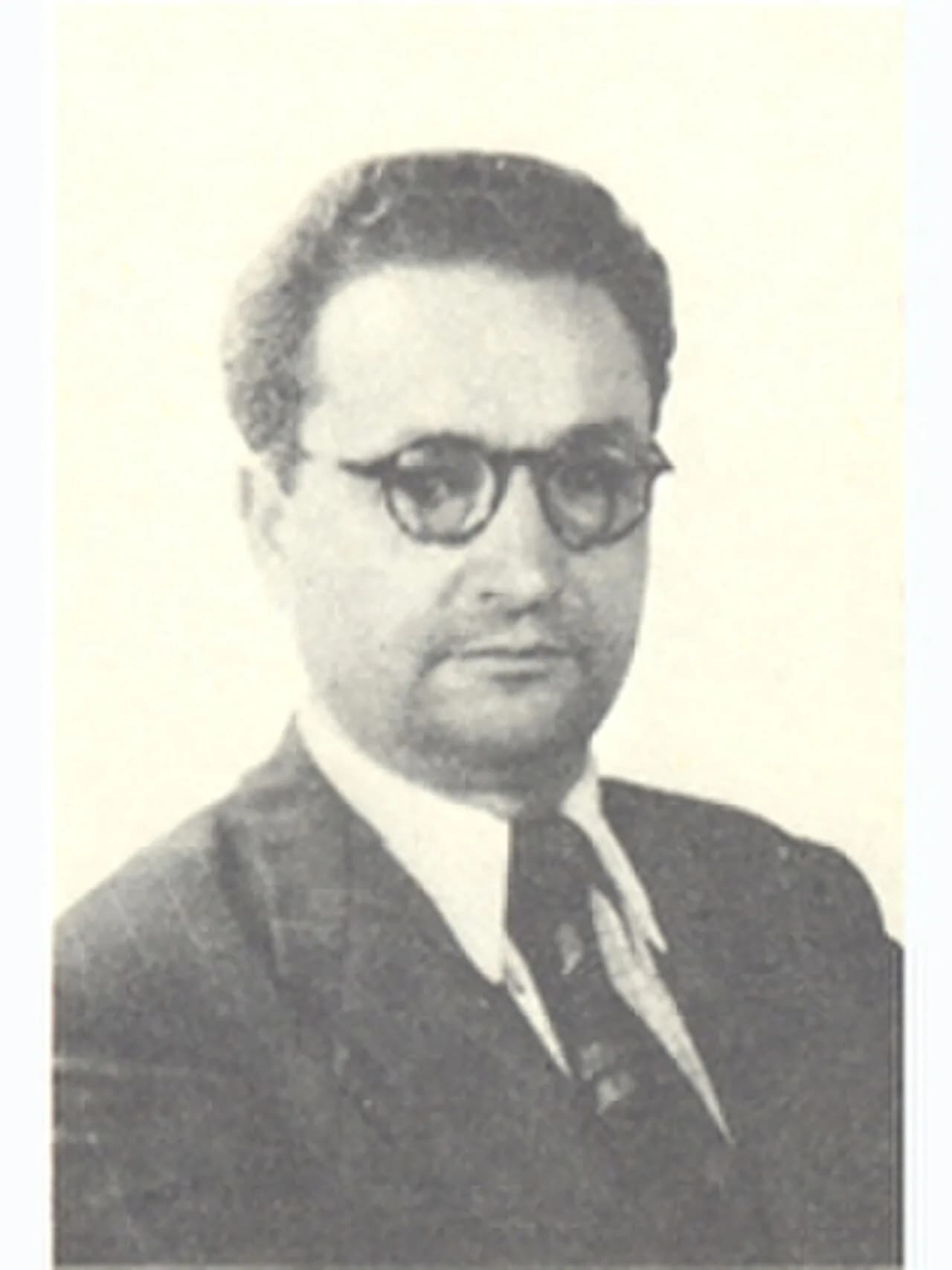 Ilio Barontini