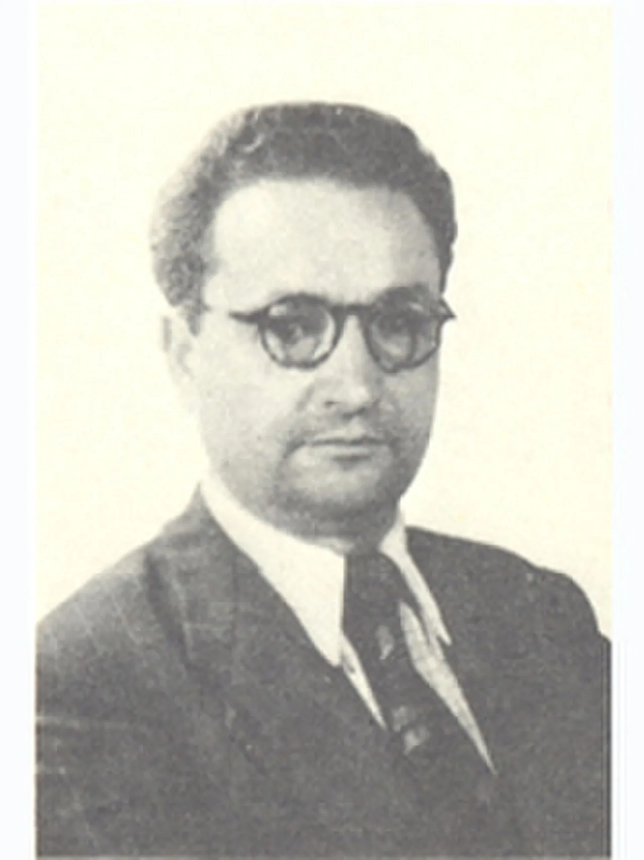 Ilio Barontini