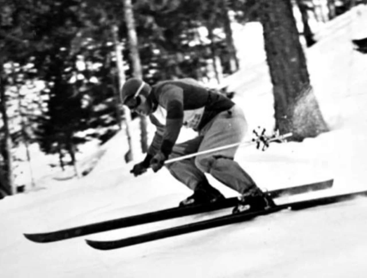 Ilio Colli
