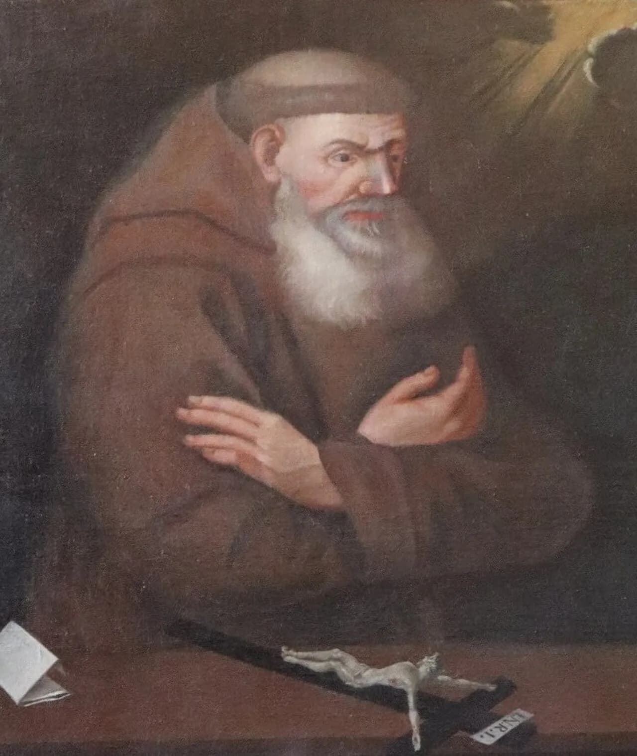 Innocenzo Marcinnò