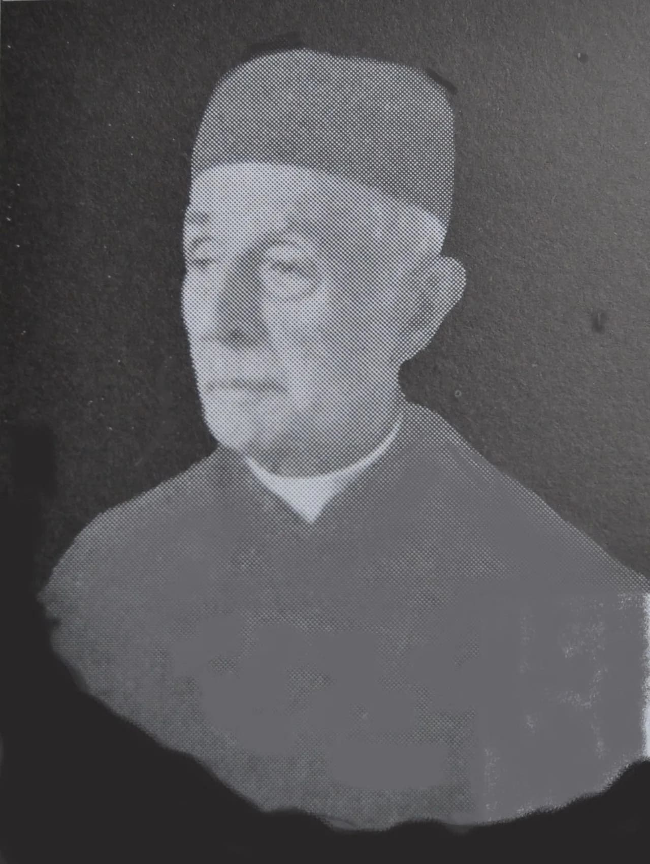 Innocenzo Polcari