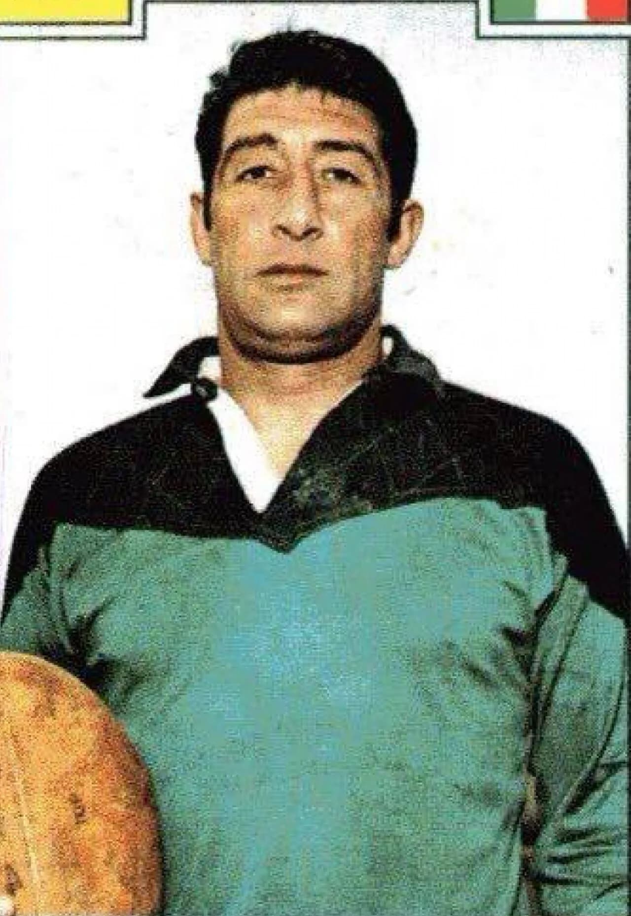 Angelo Autore