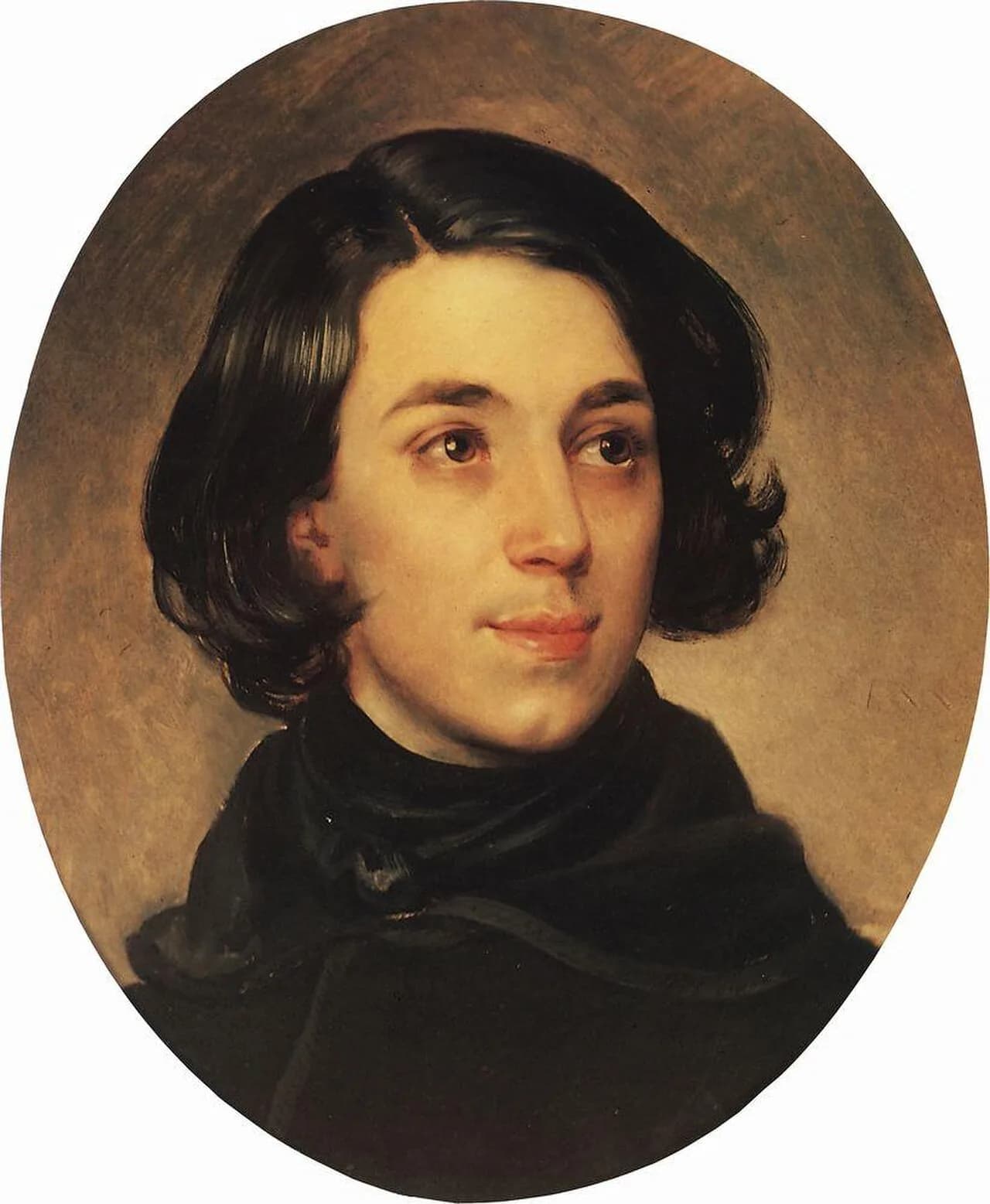 Ippolit Monigetti