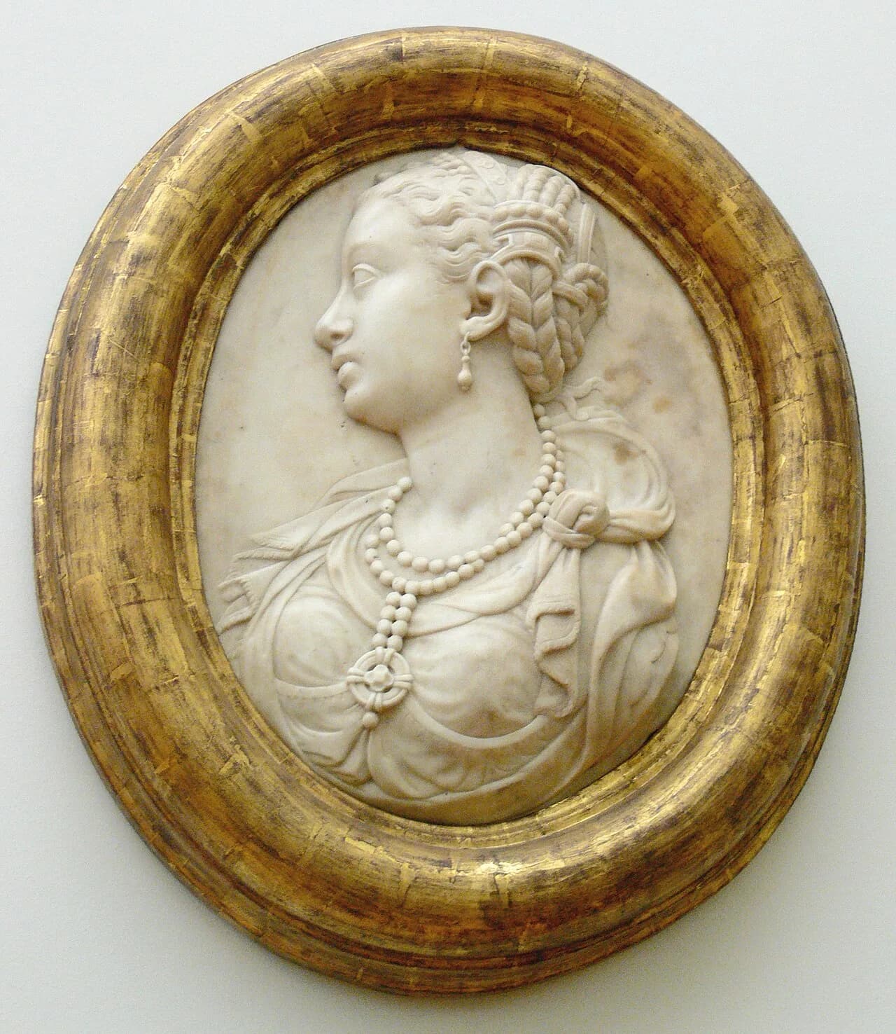 Ippolita Gonzaga