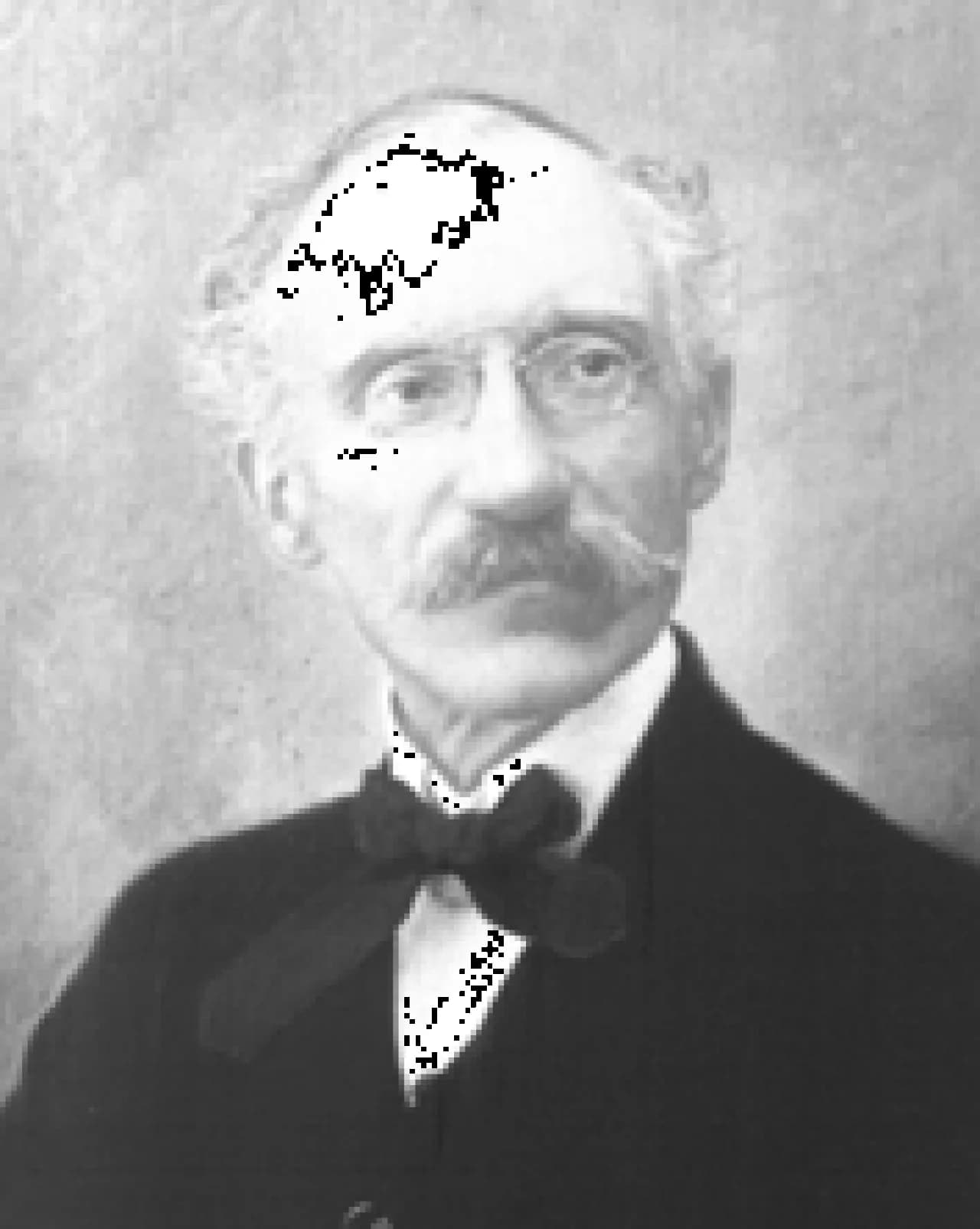 Ippolito De Cristofaro
