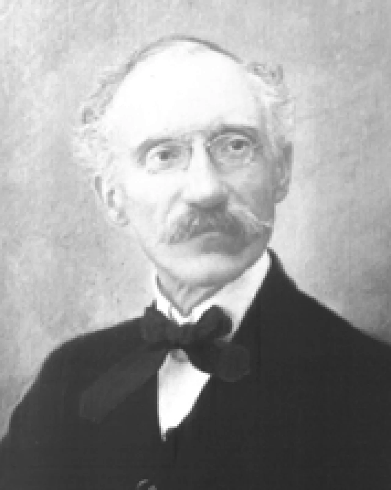 Ippolito De Cristofaro