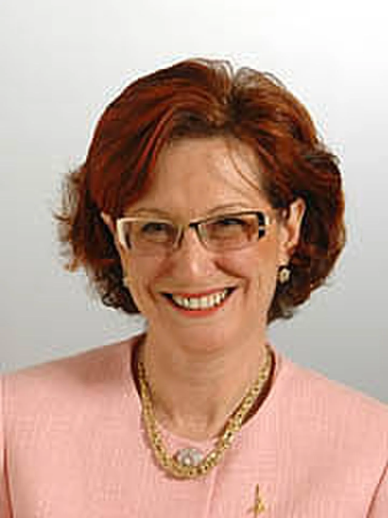 Irene Aderenti