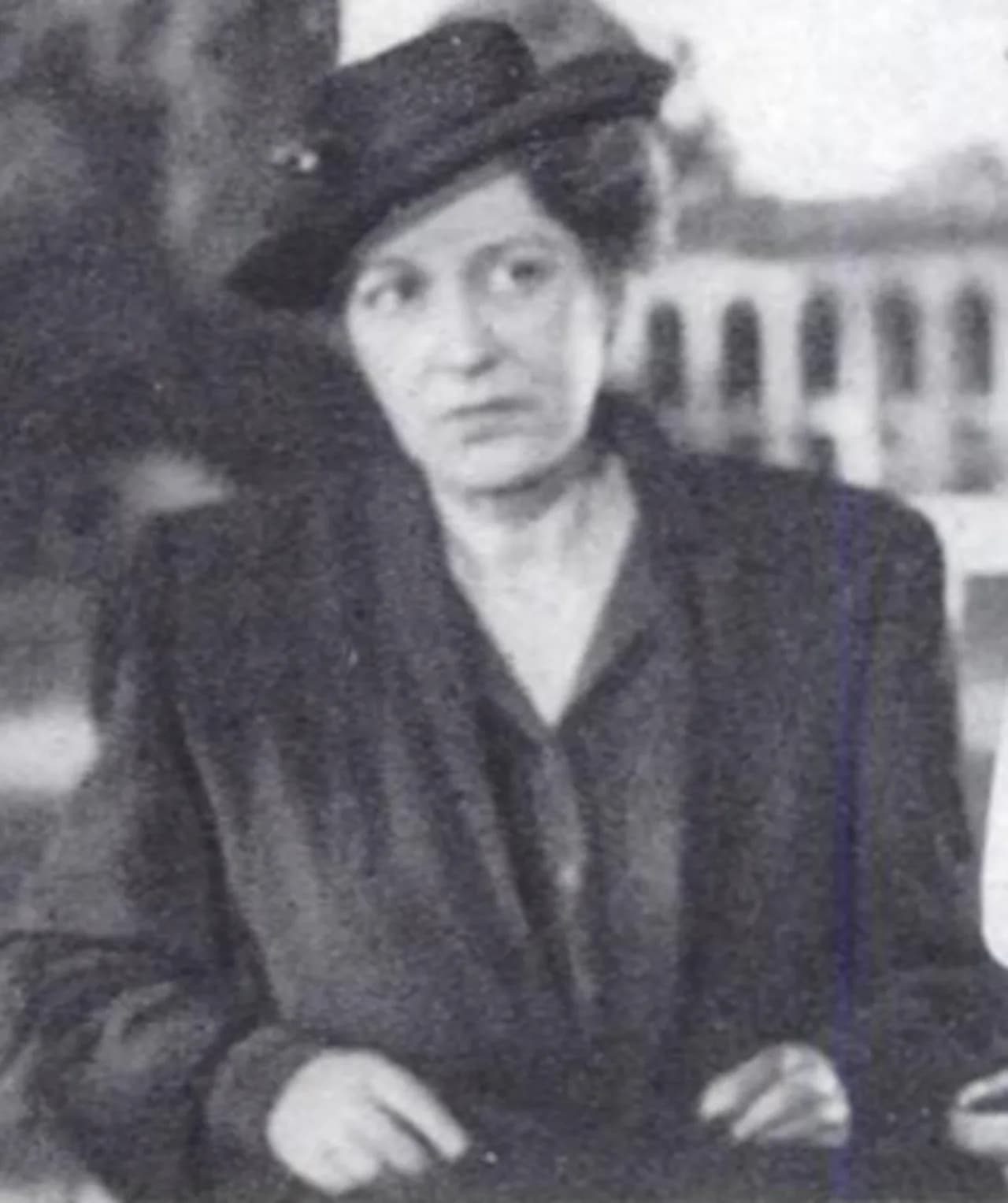 Isa Querio