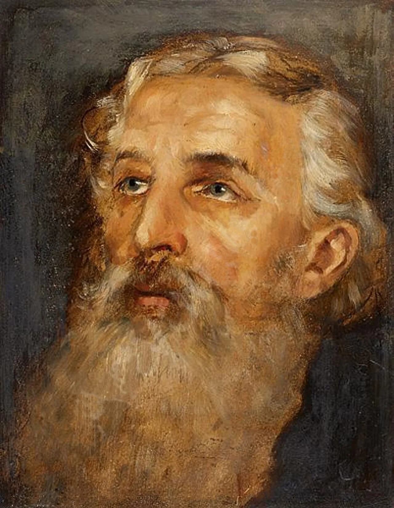 Friedrich Stirnimann