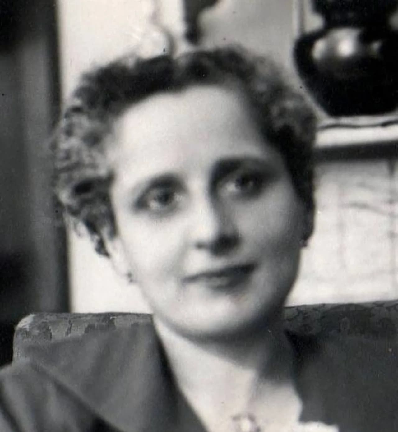 Itala Mela