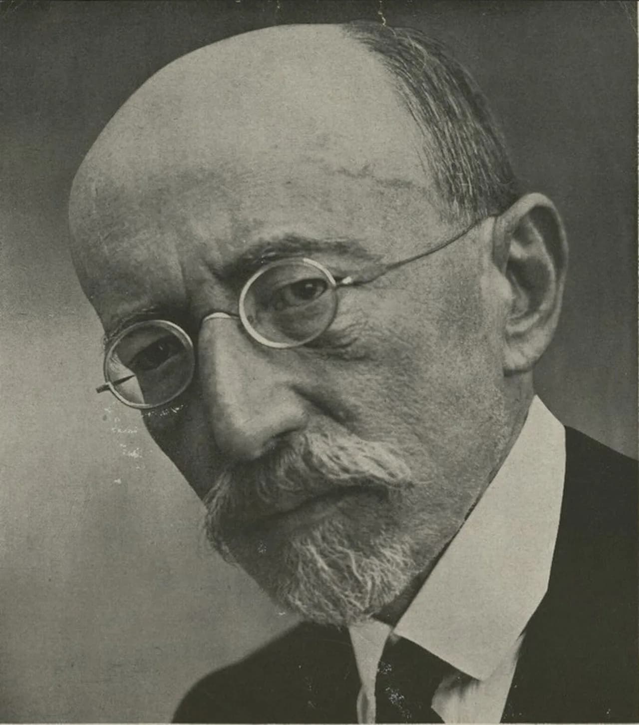 Achad Ha'am