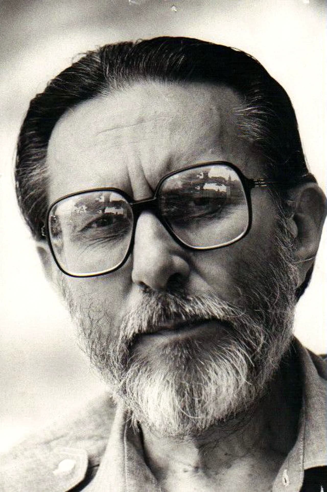 Italo Alighiero Chiusano