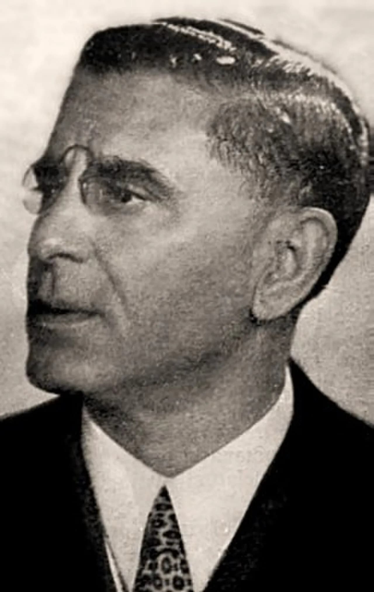 Italo Foschi