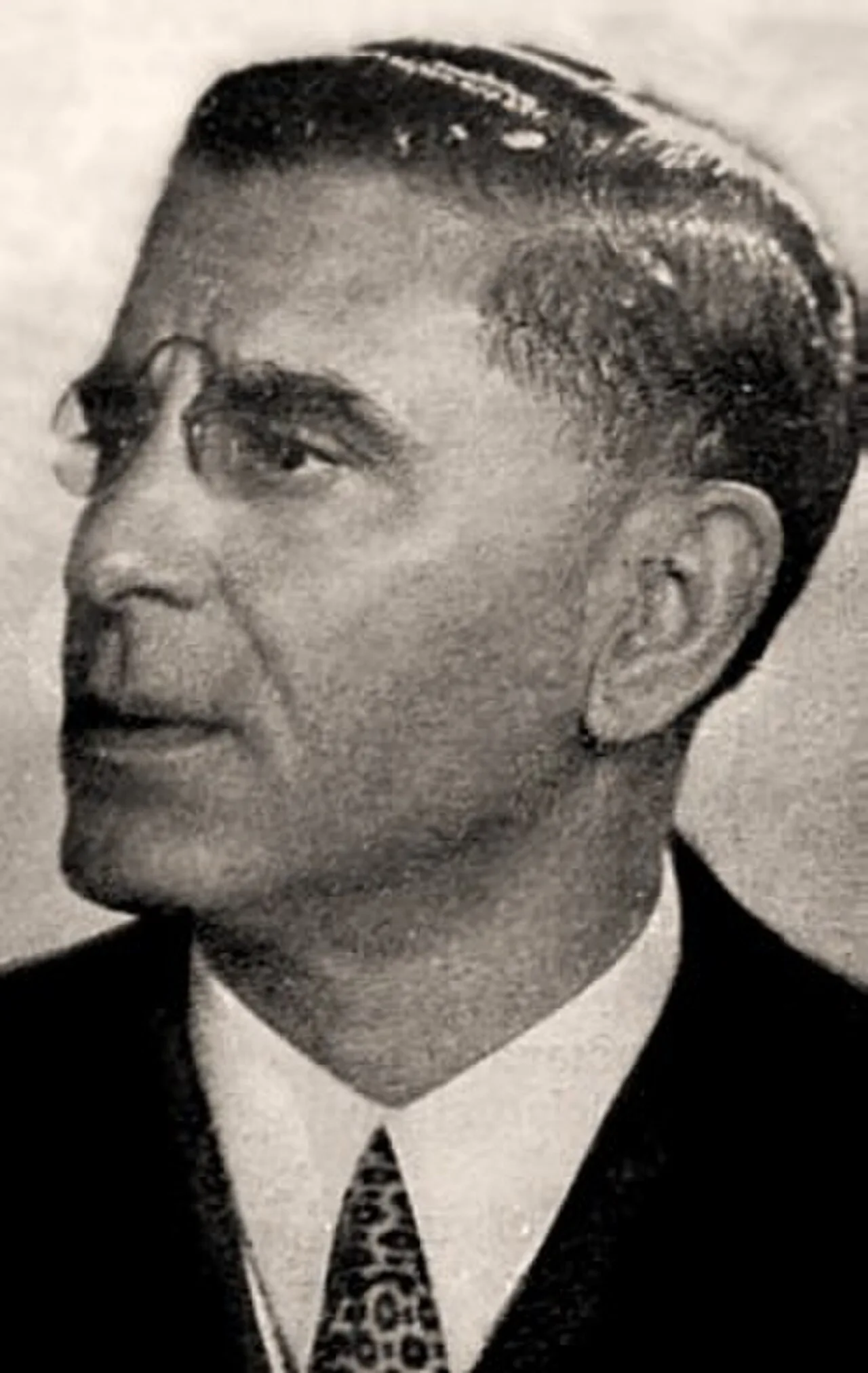 Italo Foschi