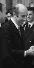 Italo Moretti