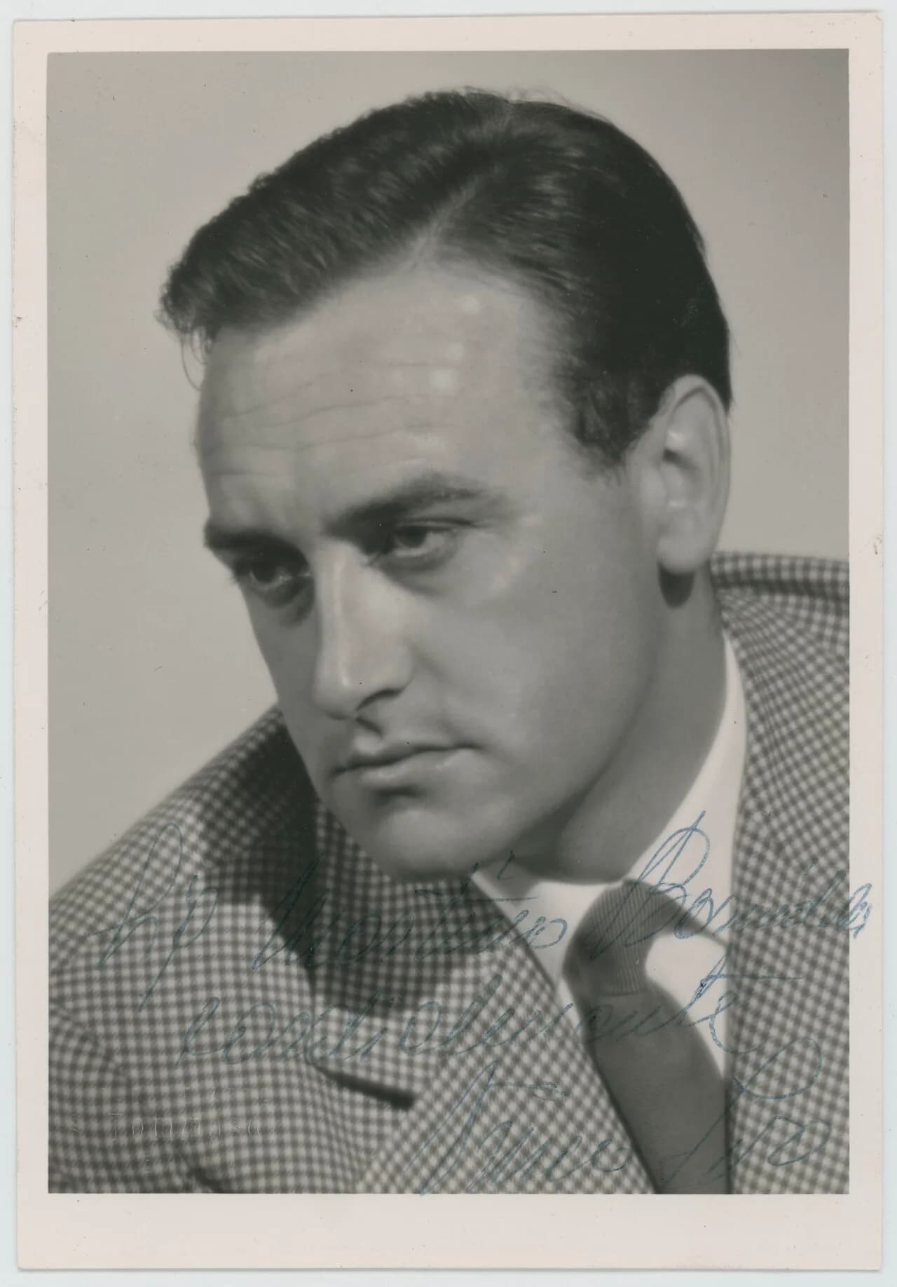 Ivo Vinco