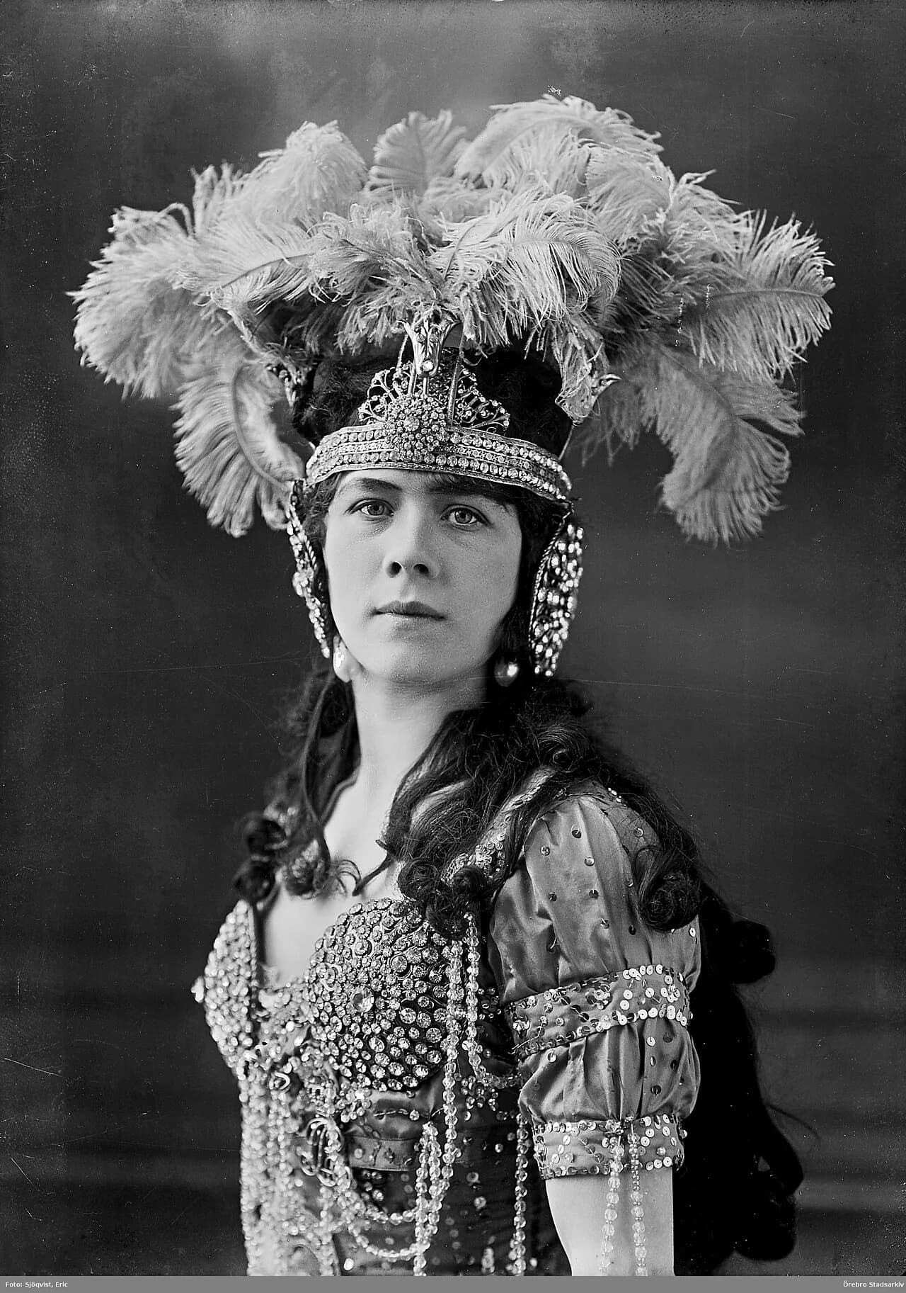 Baptista Schreiber