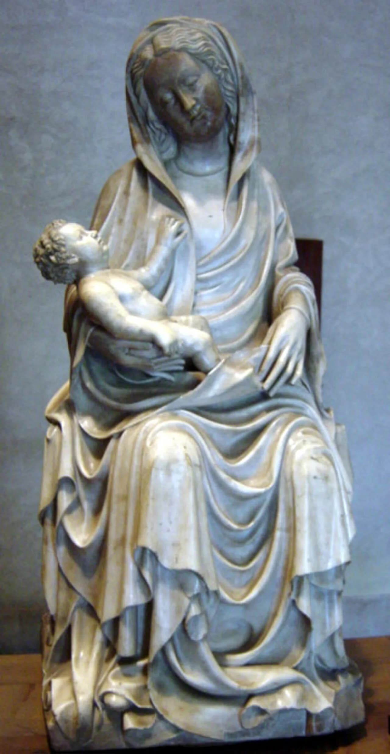 Jacopino da Tradate