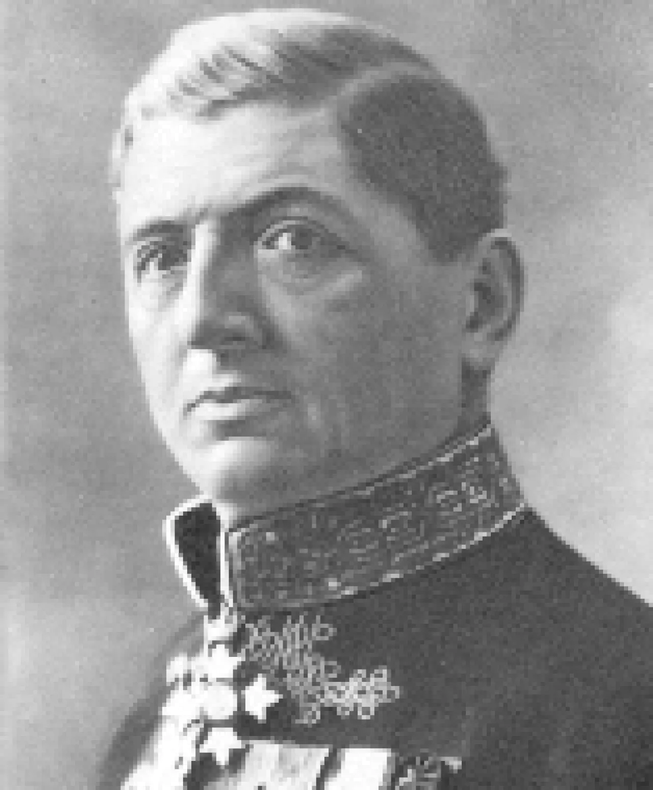 Jacopo Gasparini