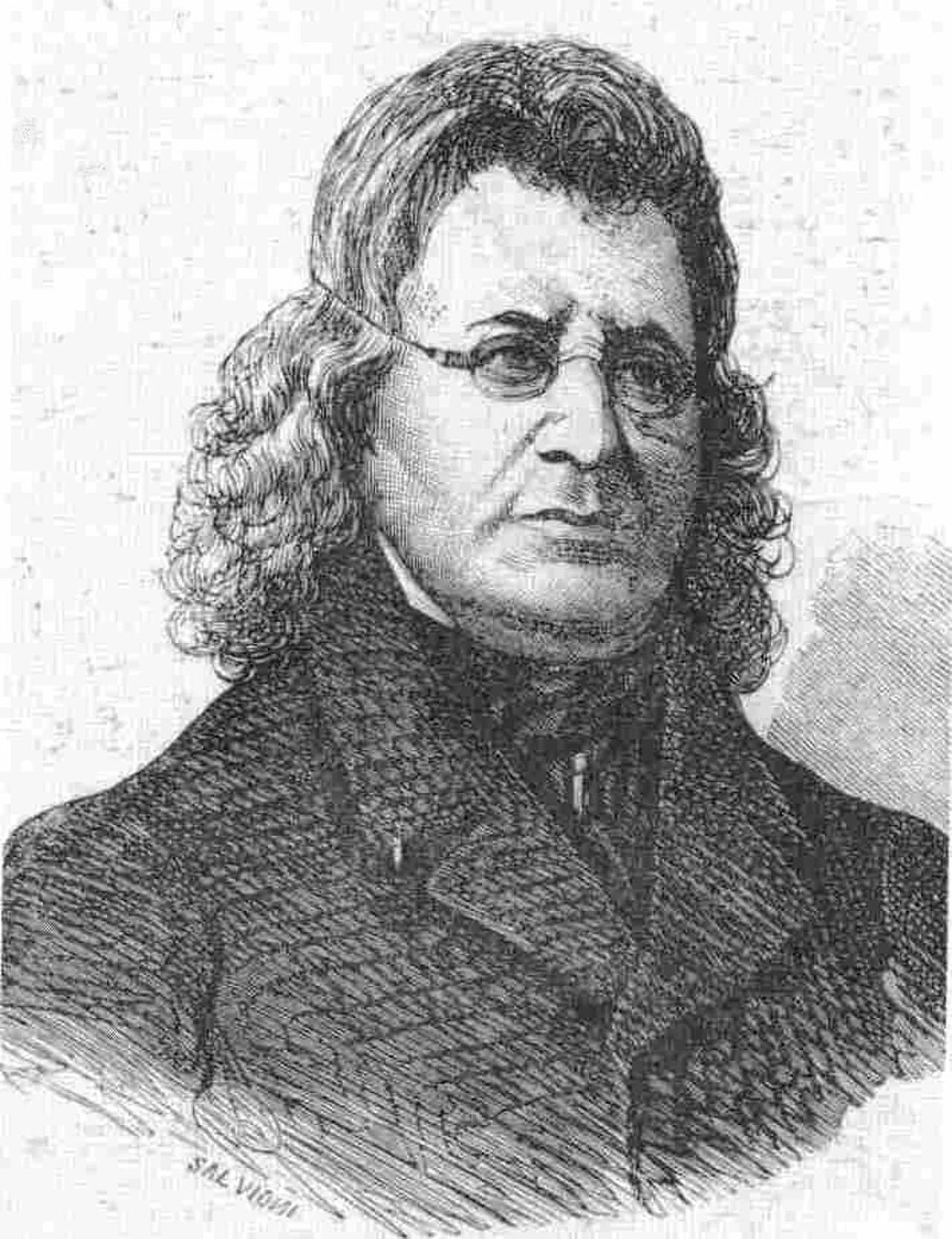Jacopo Sanvitale