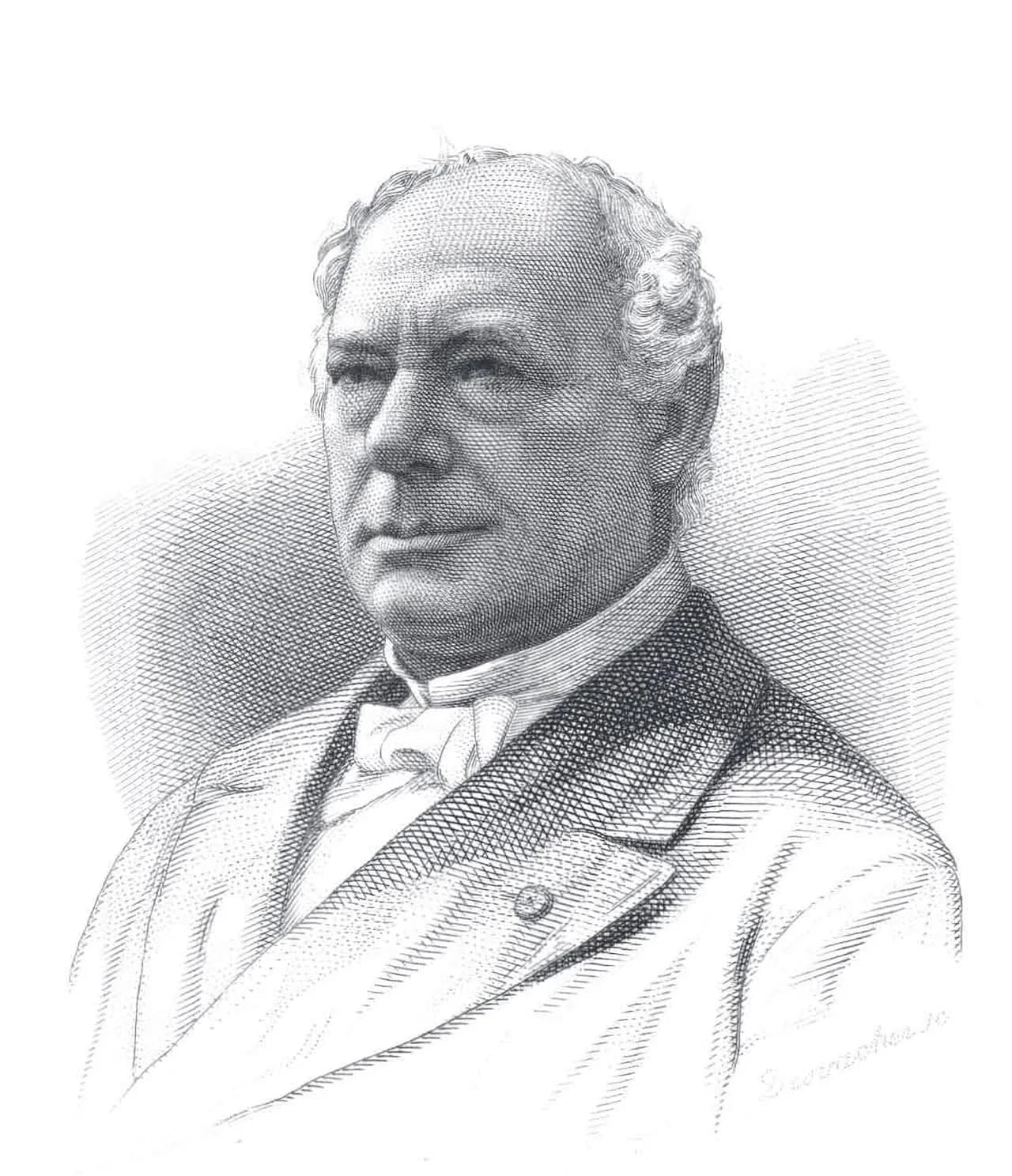 Aegidius Rudolph Nicolaus Arntz