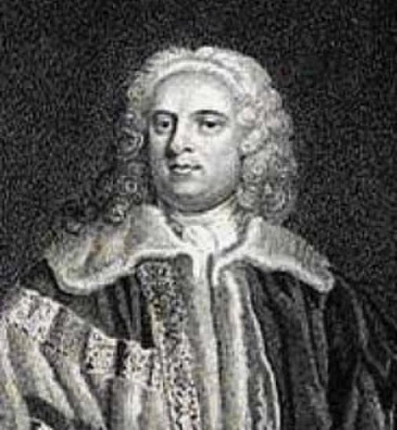 James Hamilton, 1st Earl of Abercorn