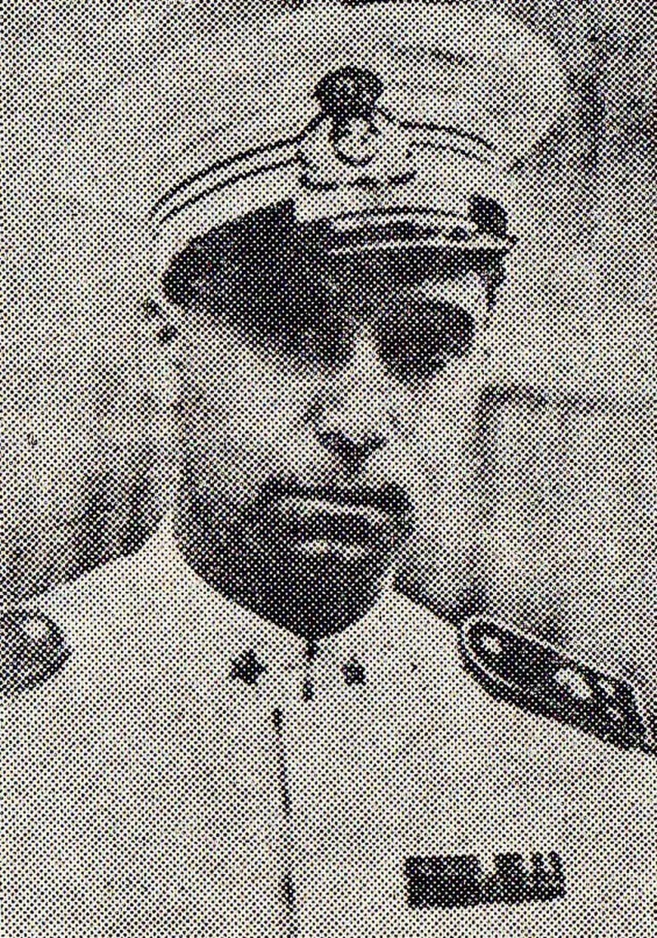 Jerzy Sas Kulczycki