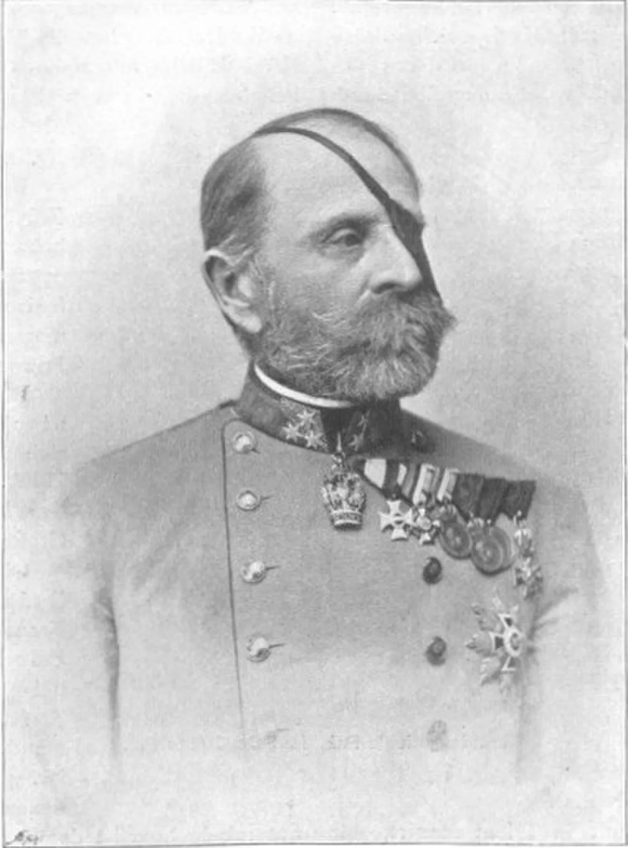 Johann von Appel