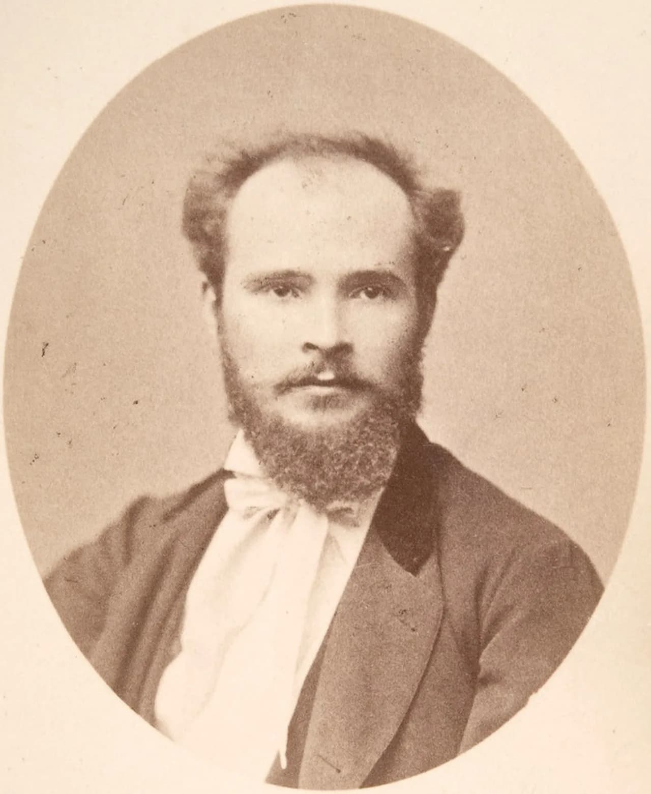 Johannes Takanen