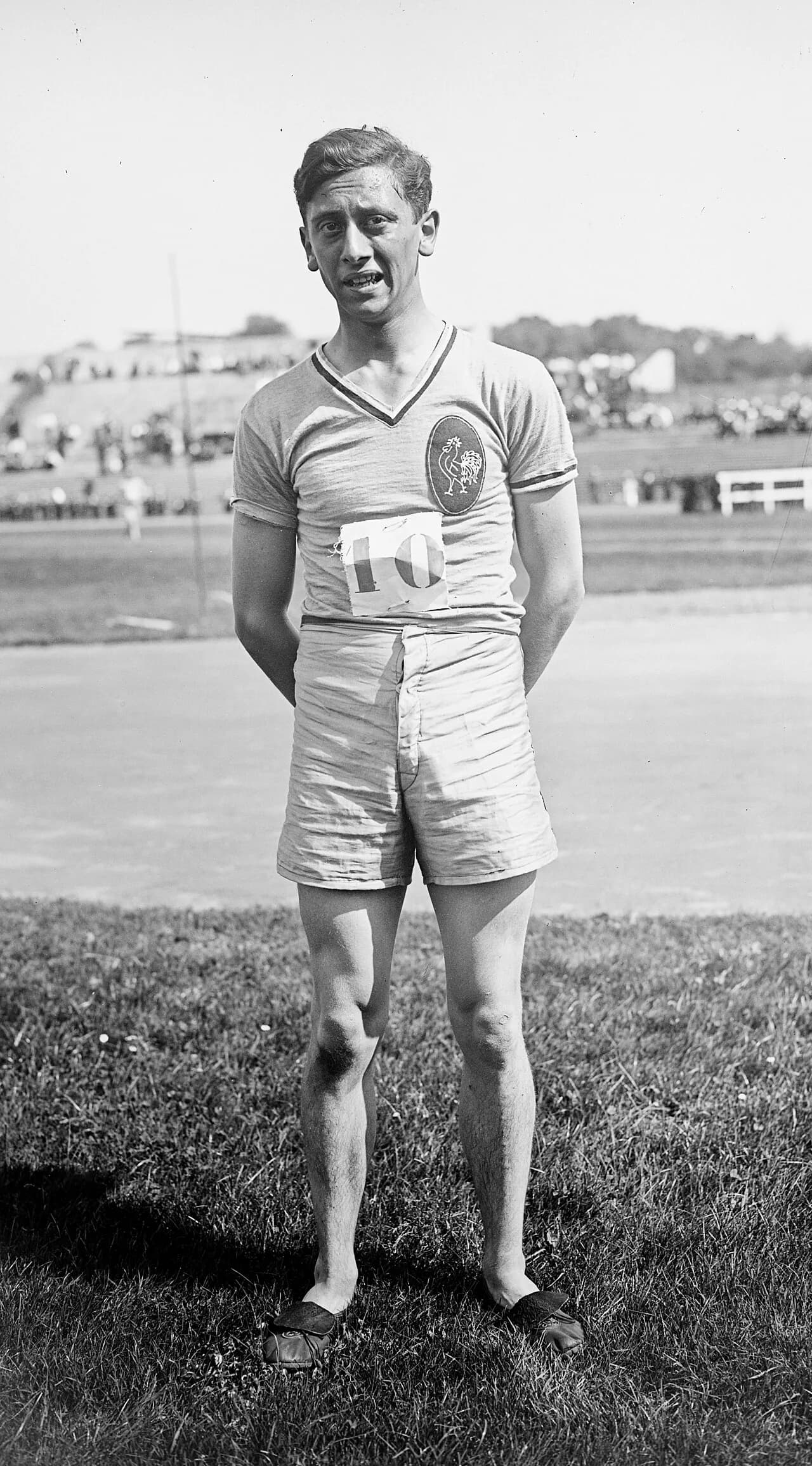 Francis Galtier