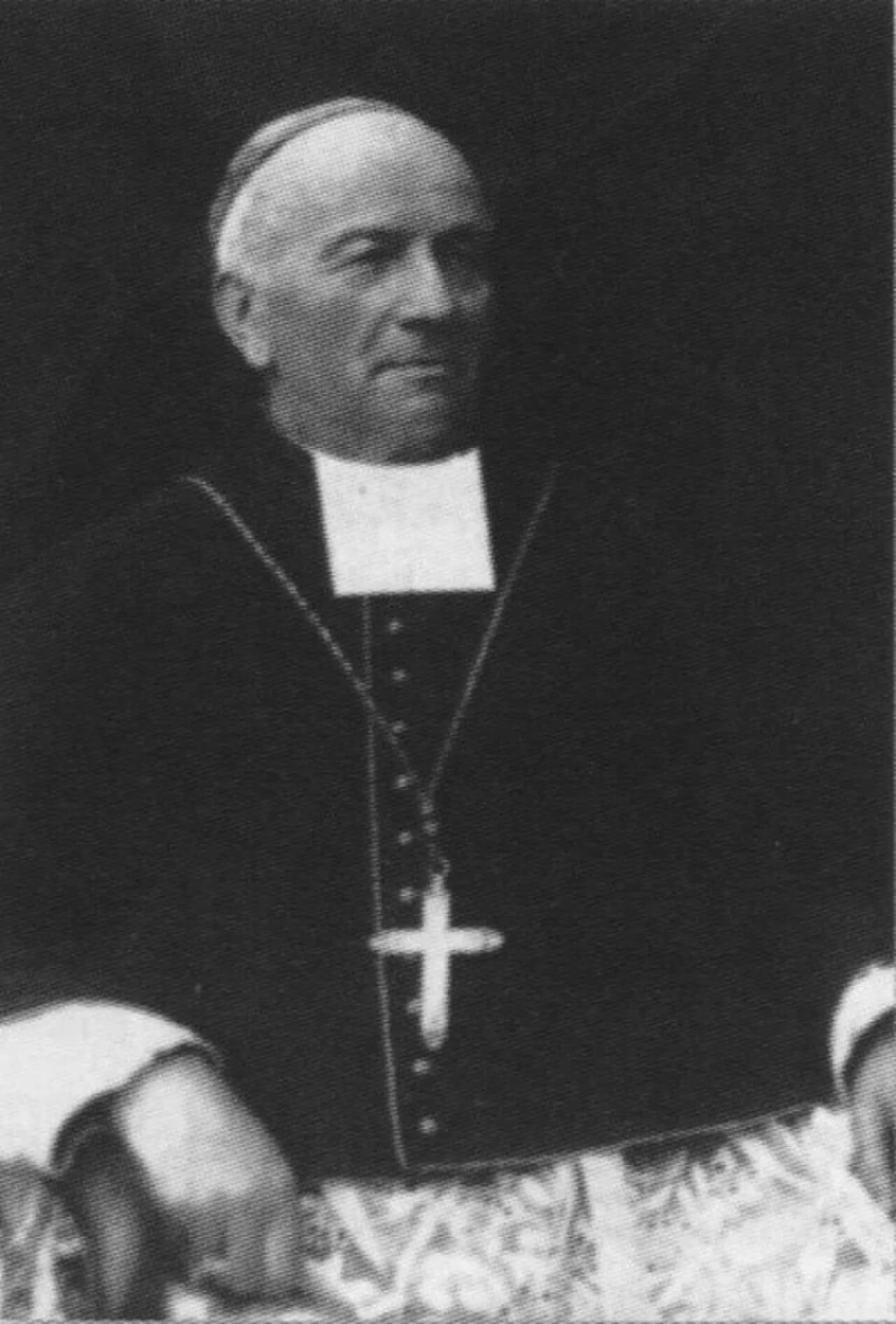 Joseph-Auguste Duc