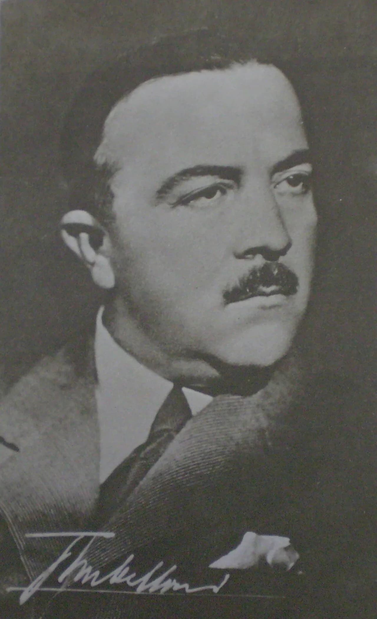 José Imbelloni