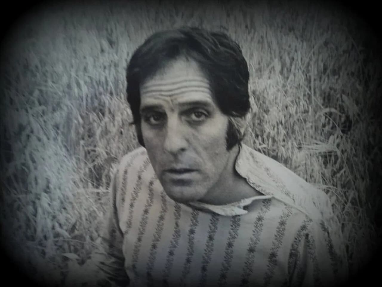 José Ortega