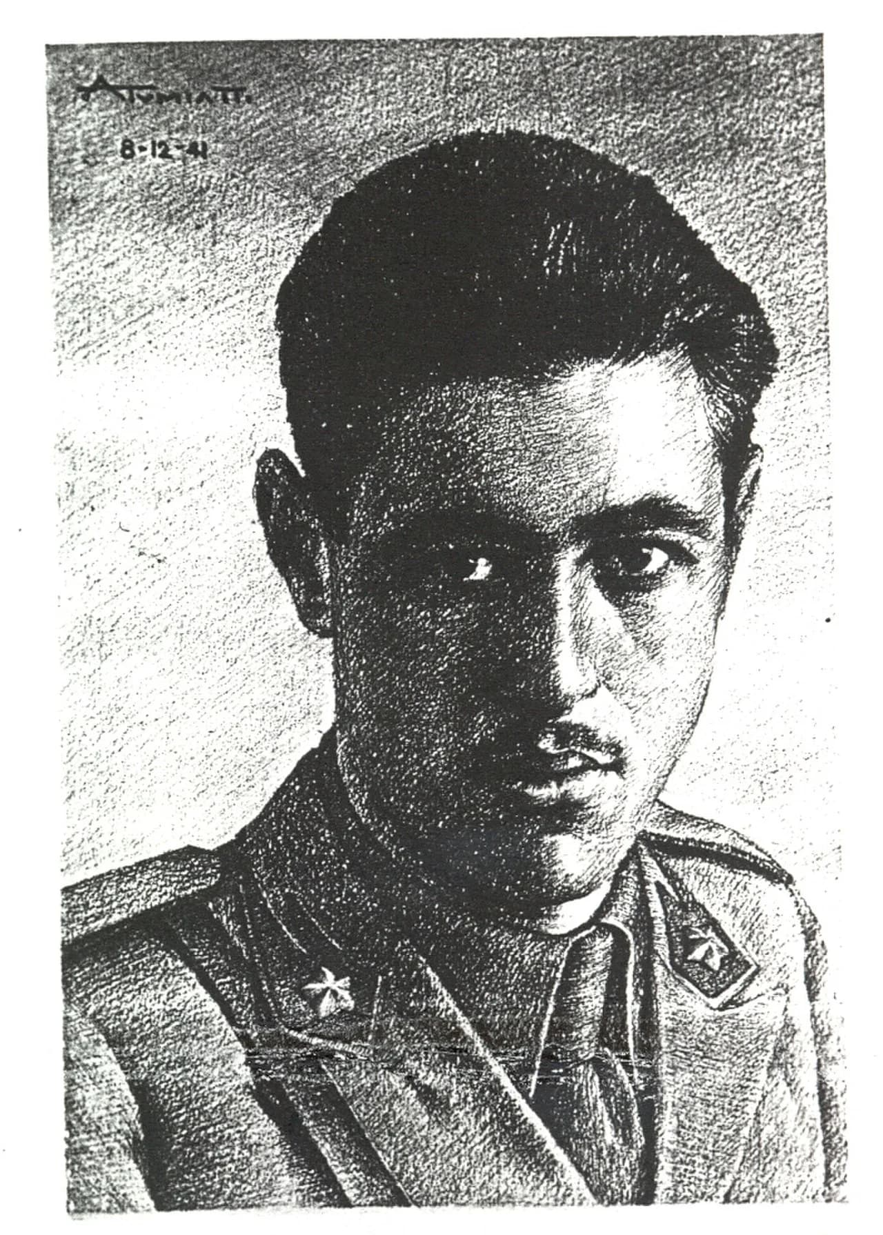 Joâo Turolla